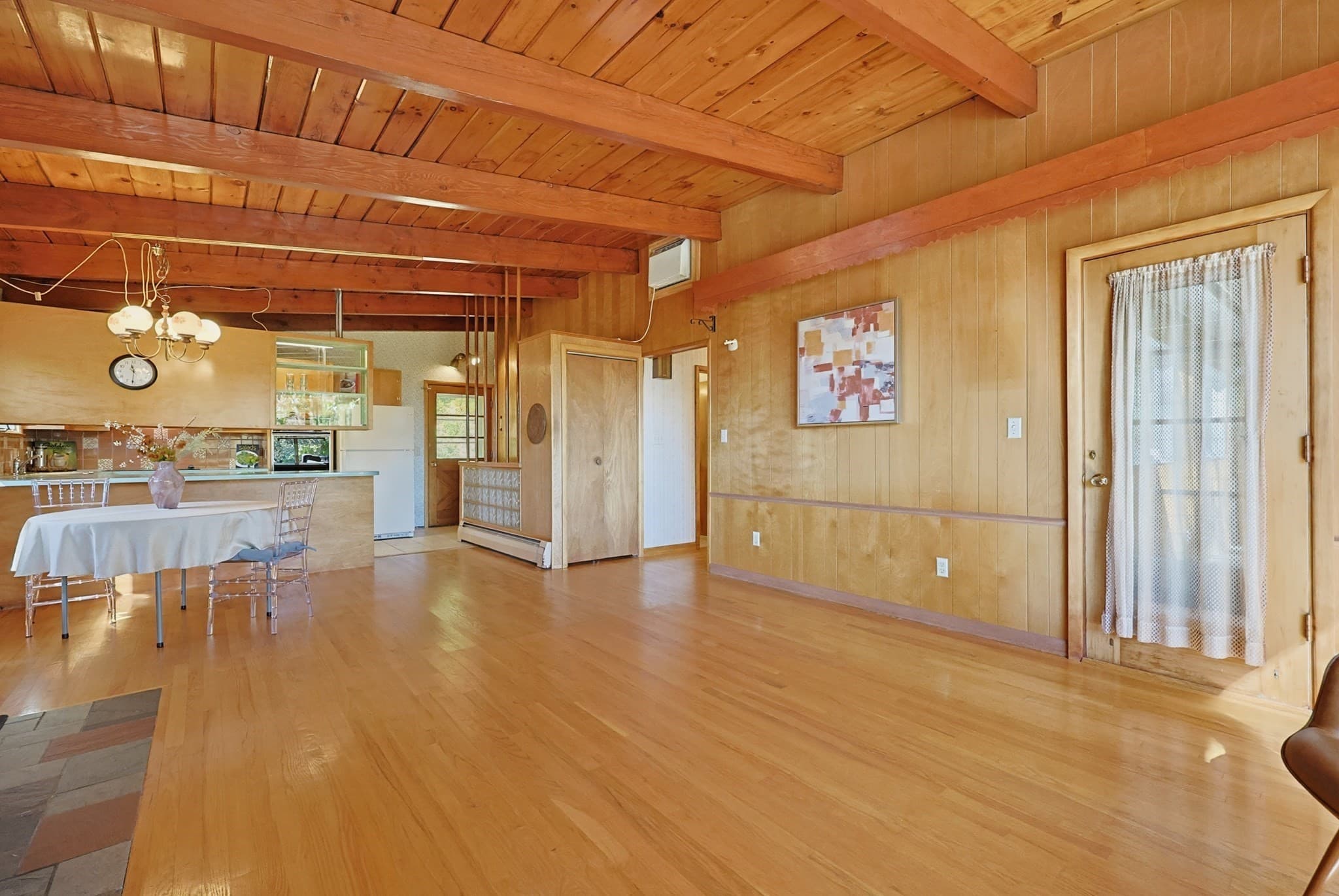 Single Family Residence at 58 Dudley Ave, Northbridge MA 01588, Northbridge, photo 8 of 33