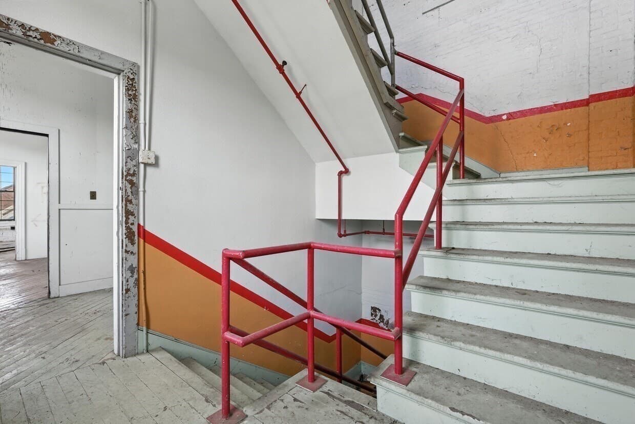 Commercial Sale at 382 Dwight St, Holyoke MA 01040, Holyoke, photo 4 of 6