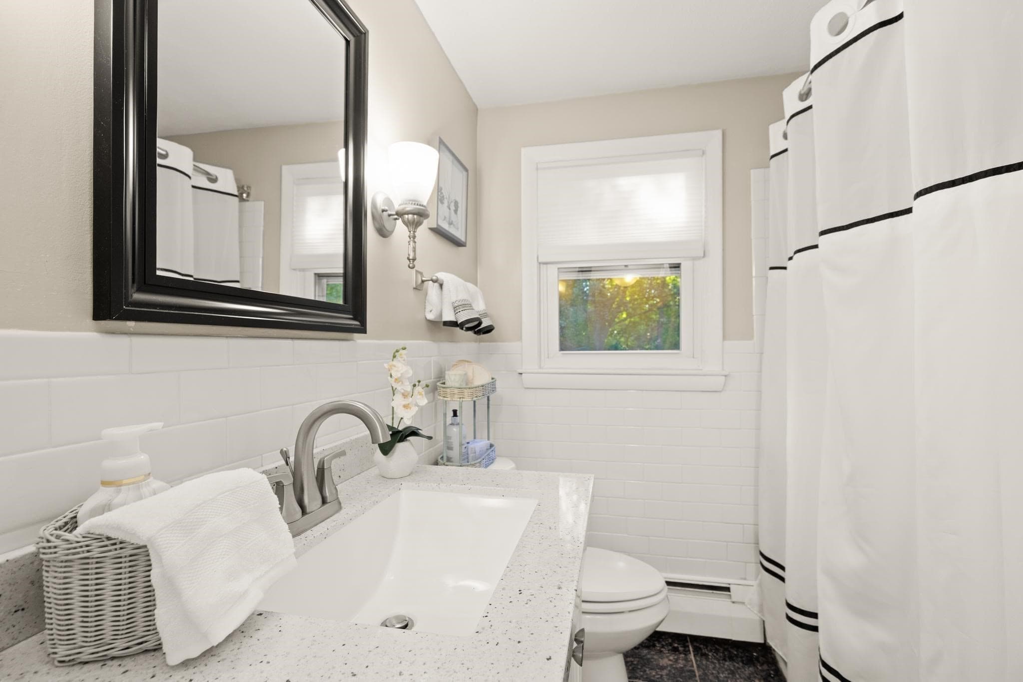 Single Family Residence at 15 South Street, Reading MA 01867, Reading, photo 23 of 36