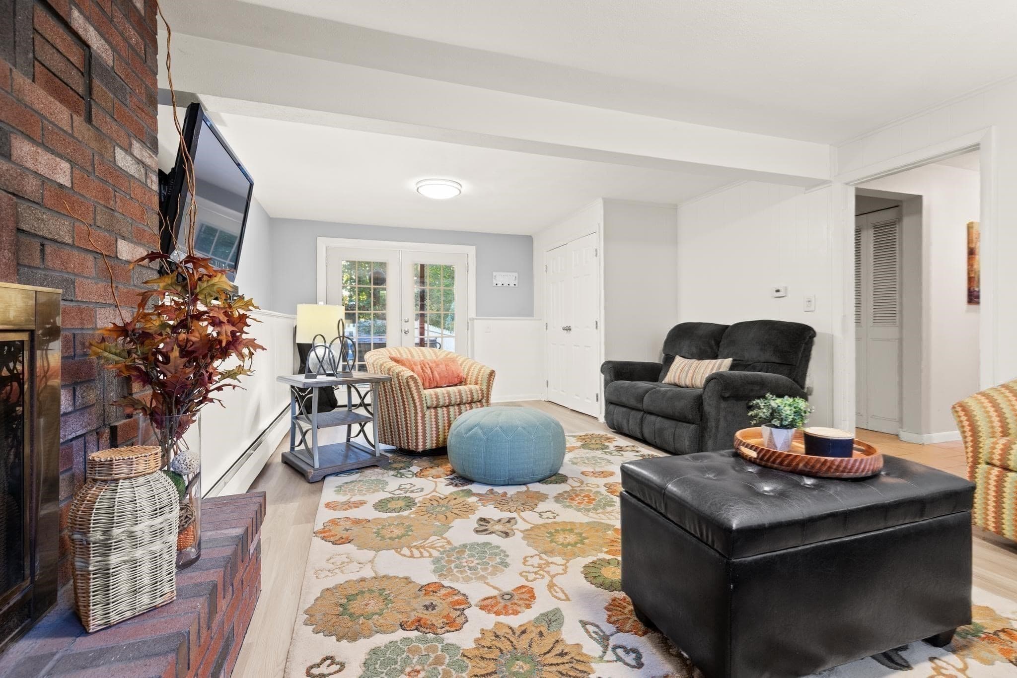 Single Family Residence at 15 South Street, Reading MA 01867, Reading, photo 27 of 36