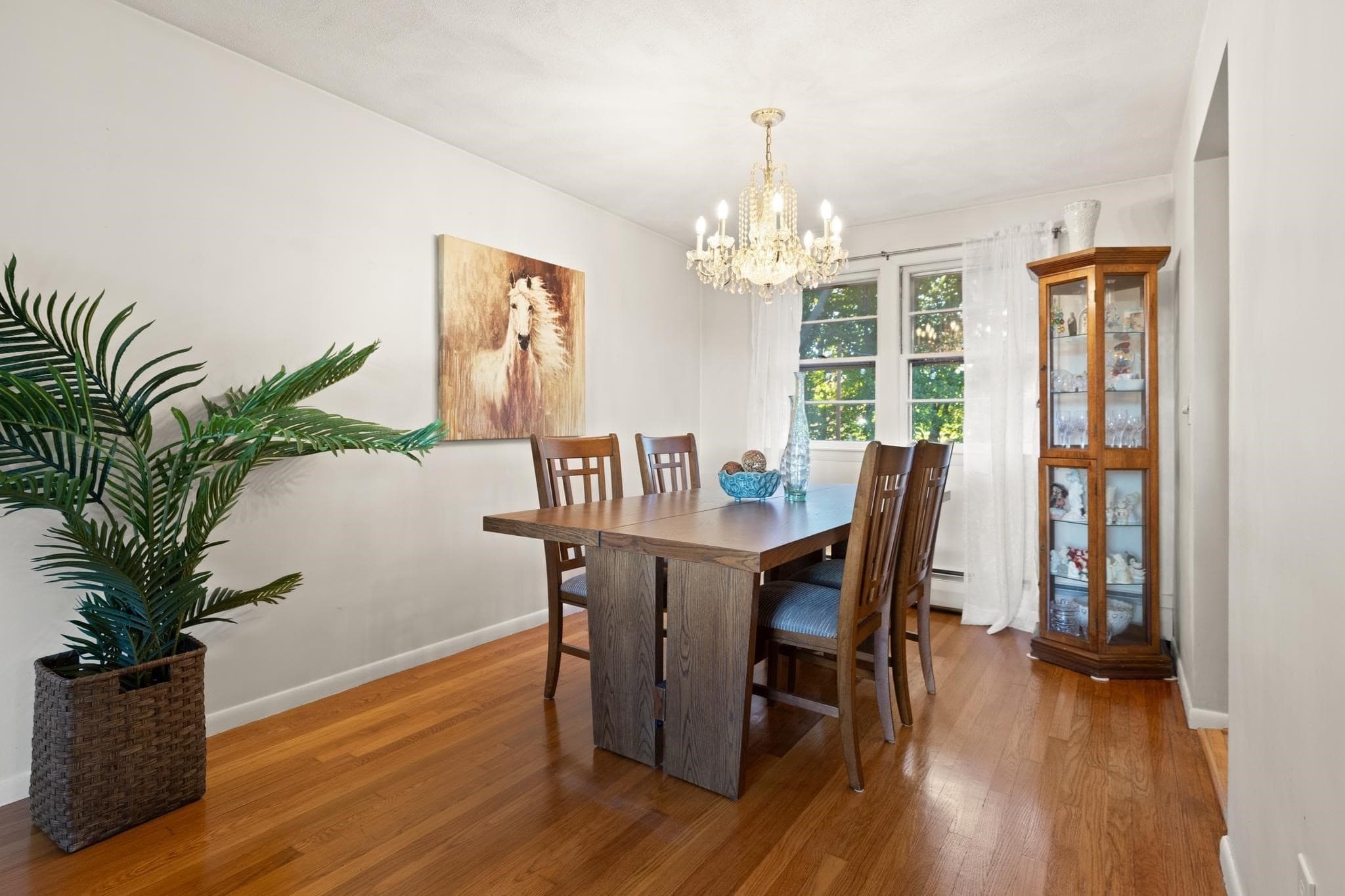Single Family Residence at 15 South Street, Reading MA 01867, Reading, photo 13 of 36