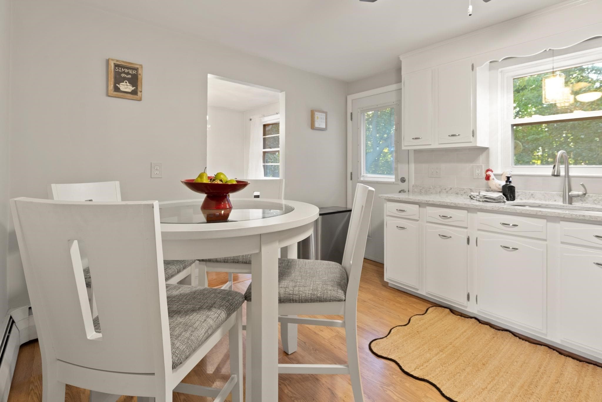Single Family Residence at 15 South Street, Reading MA 01867, Reading, photo 17 of 36