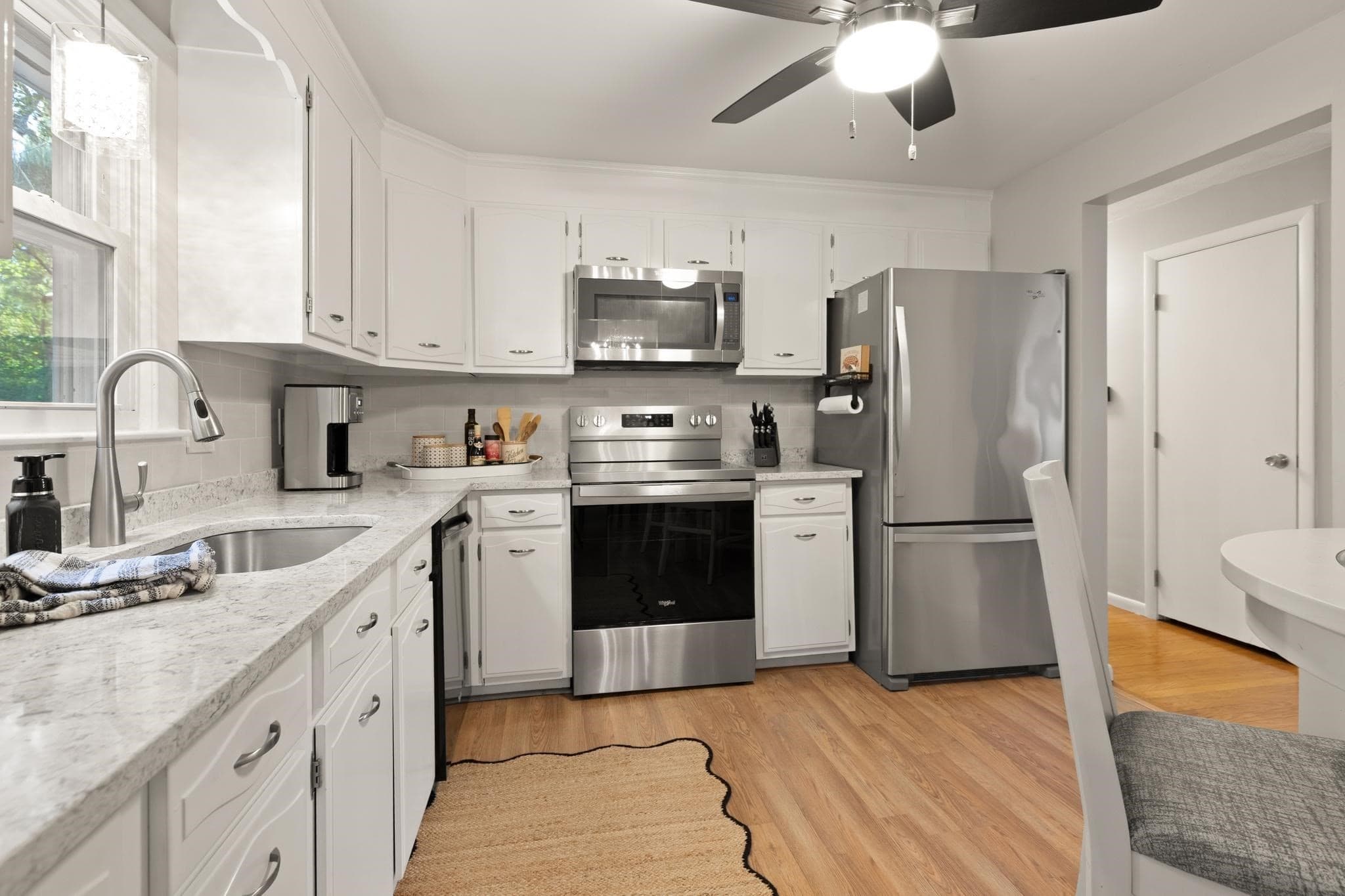 Single Family Residence at 15 South Street, Reading MA 01867, Reading, photo 16 of 36