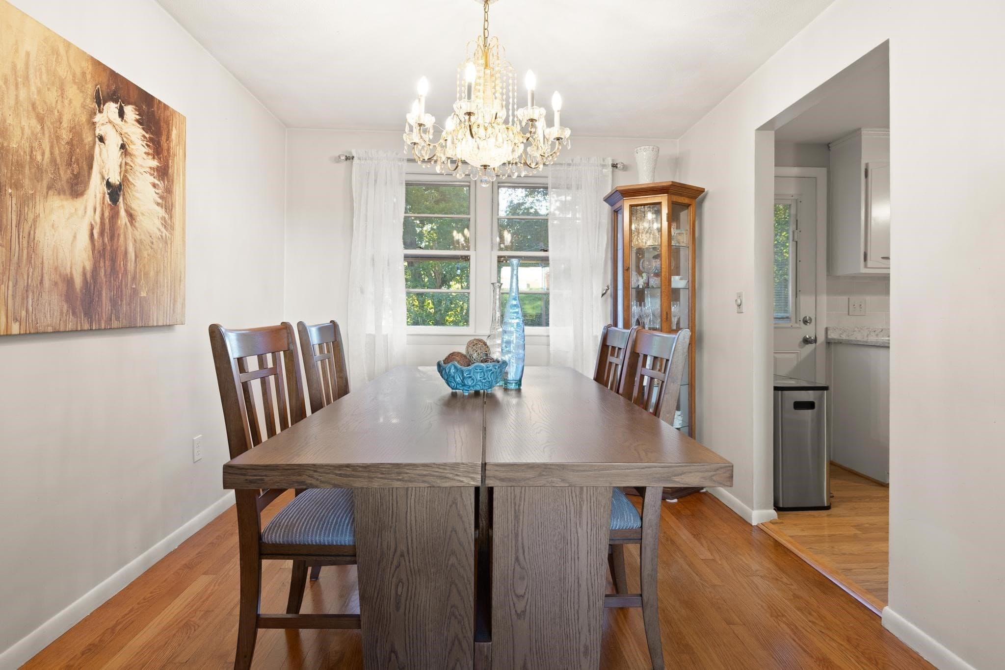 Single Family Residence at 15 South Street, Reading MA 01867, Reading, photo 12 of 36
