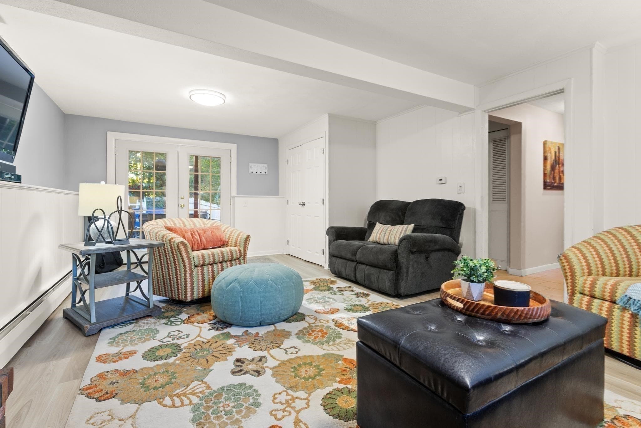 Single Family Residence at 15 South Street, Reading MA 01867, Reading, photo 26 of 36