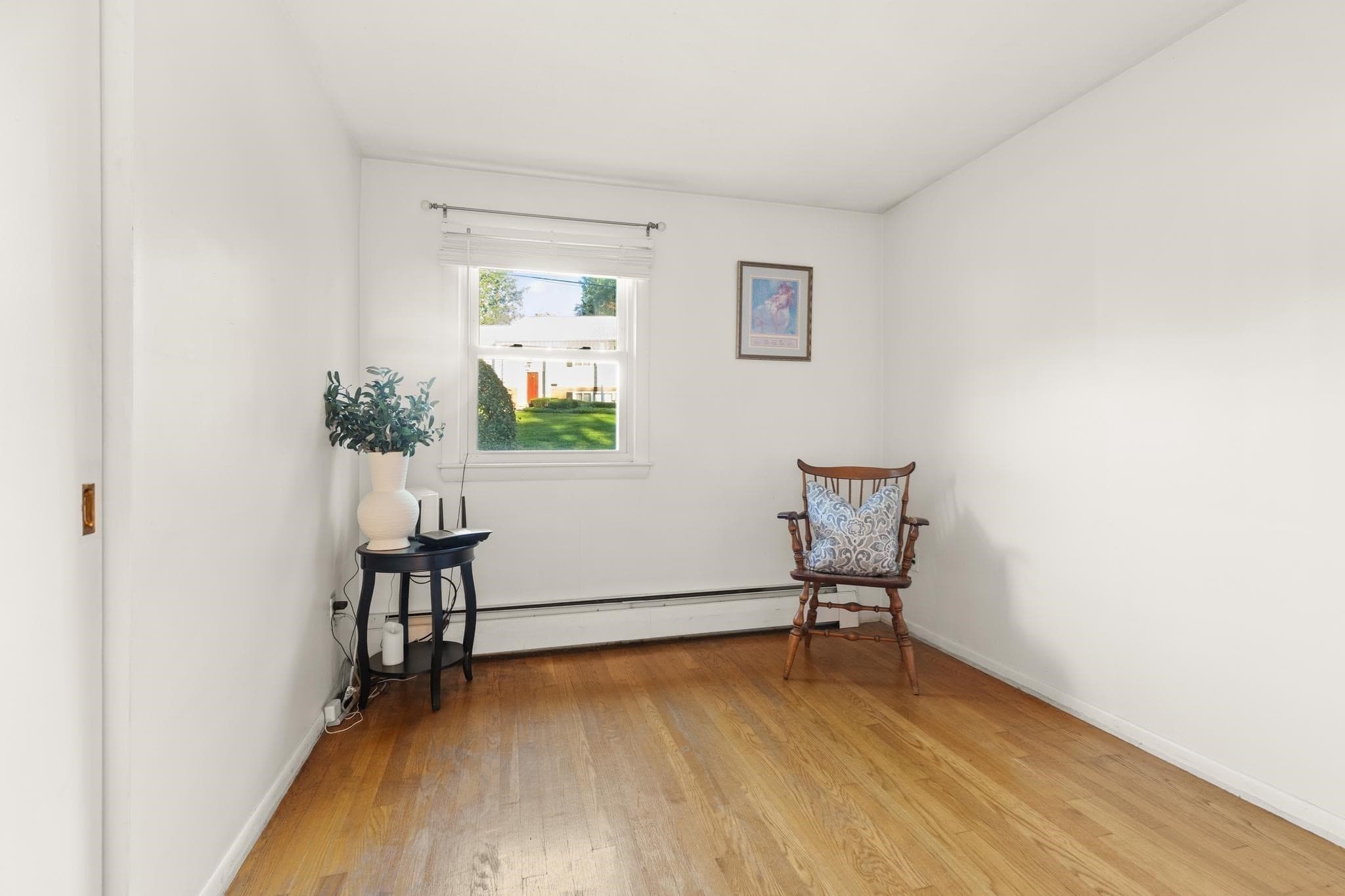 Single Family Residence at 15 South Street, Reading MA 01867, Reading, photo 22 of 36