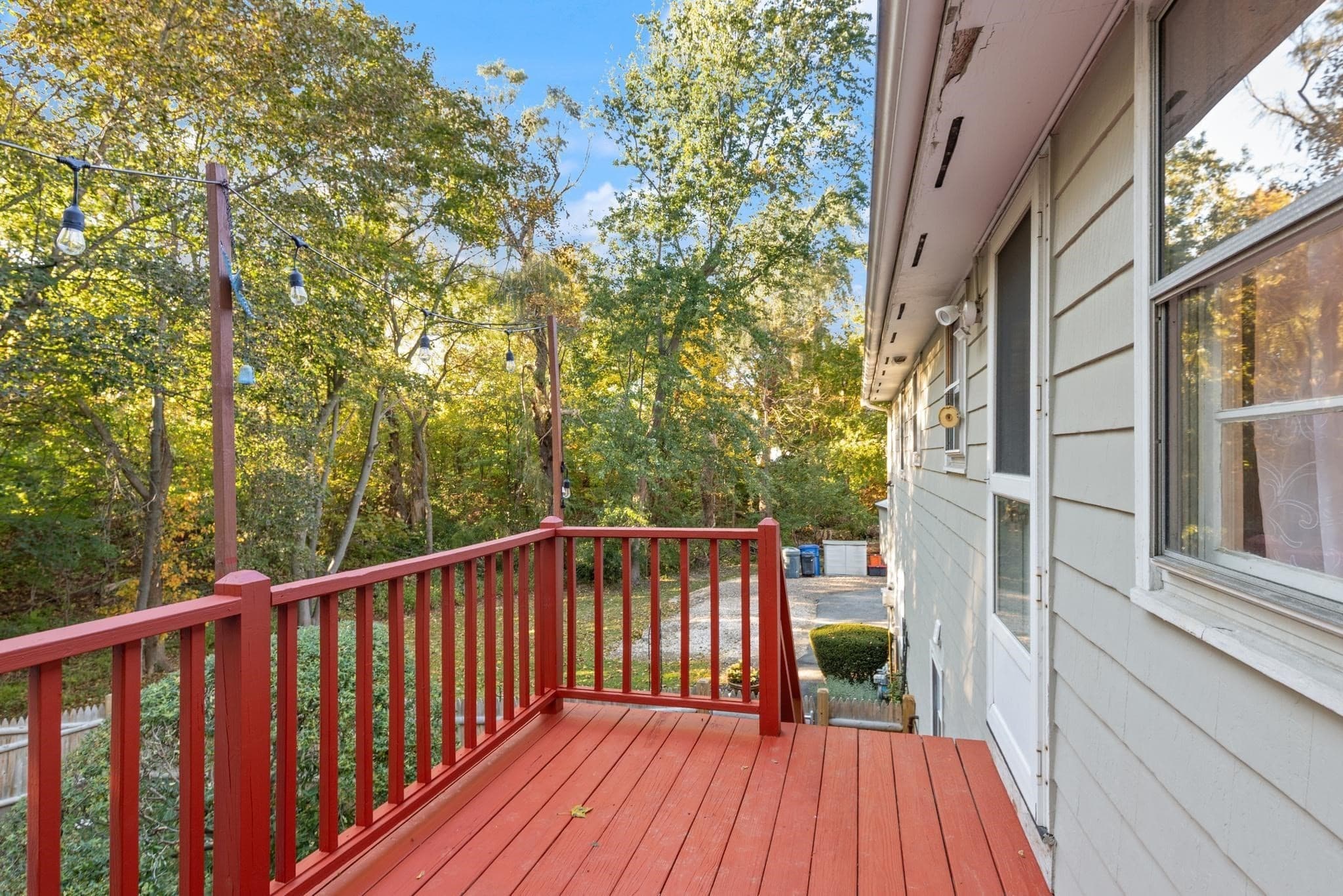 Single Family Residence at 15 South Street, Reading MA 01867, Reading, photo 32 of 36