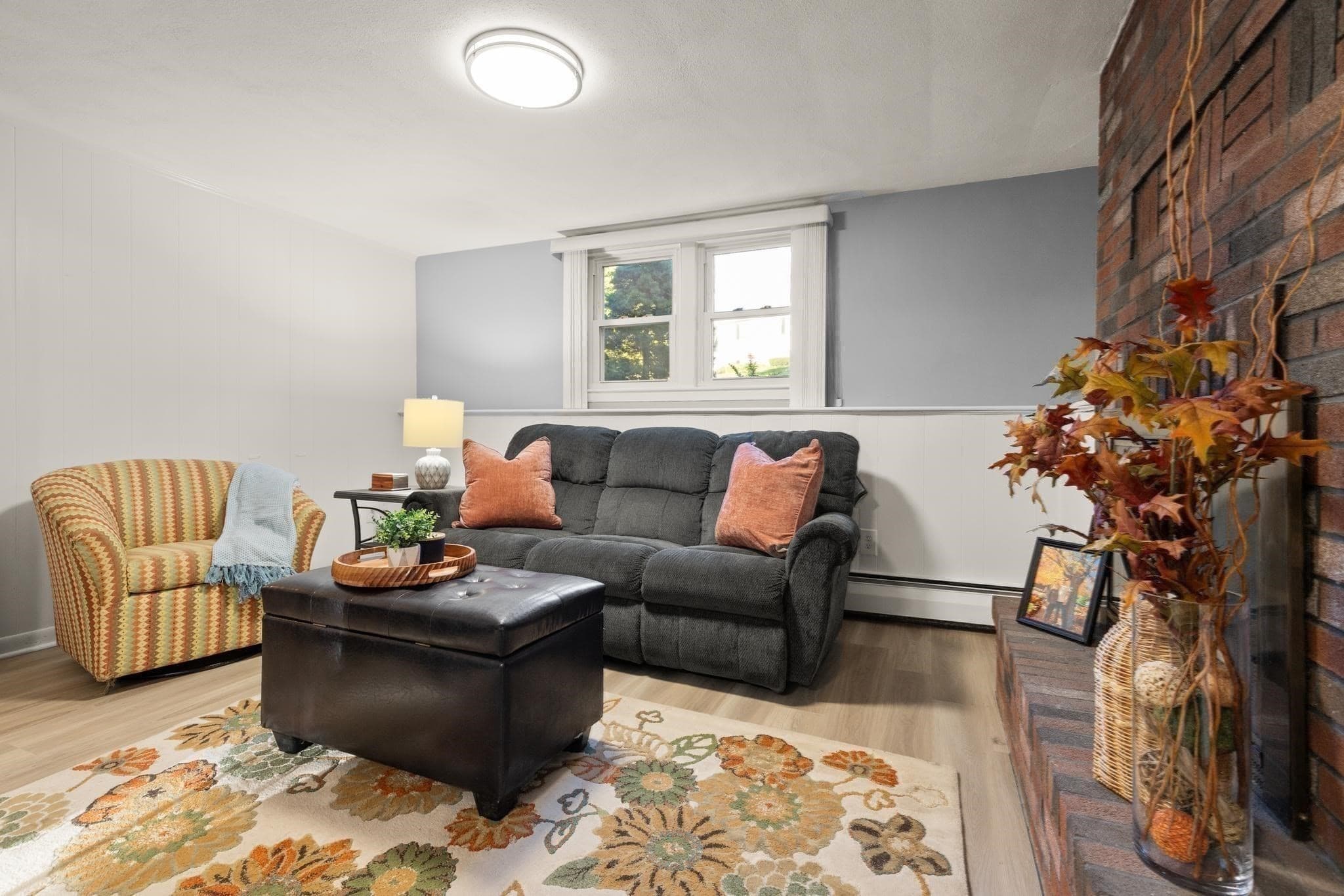 Single Family Residence at 15 South Street, Reading MA 01867, Reading, photo 28 of 36