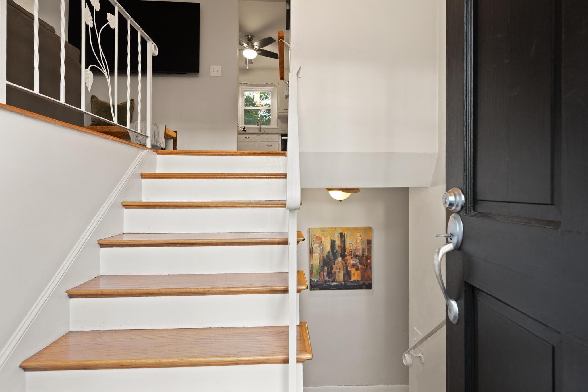 Single Family Residence at 15 South Street, Reading MA 01867, Reading, photo 5 of 36