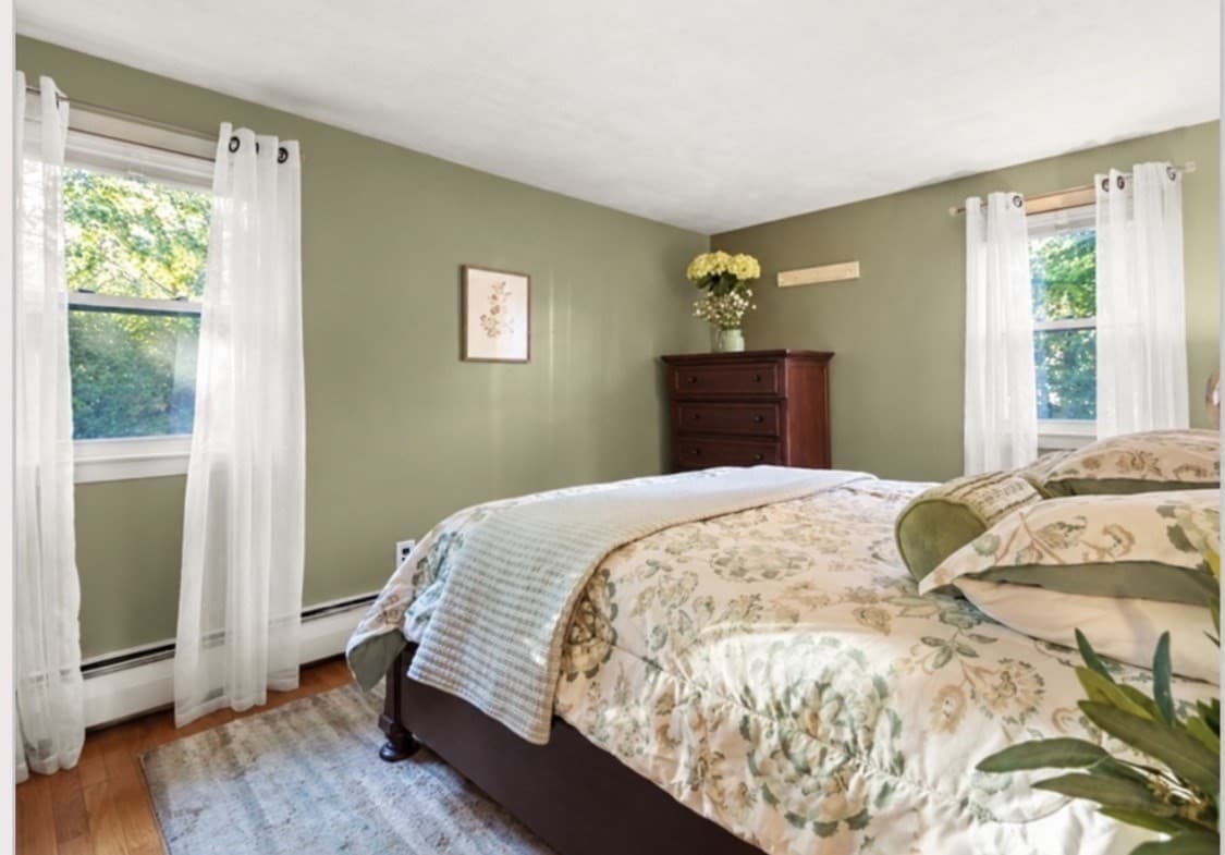 Single Family Residence at 15 South Street, Reading MA 01867, Reading, photo 20 of 36