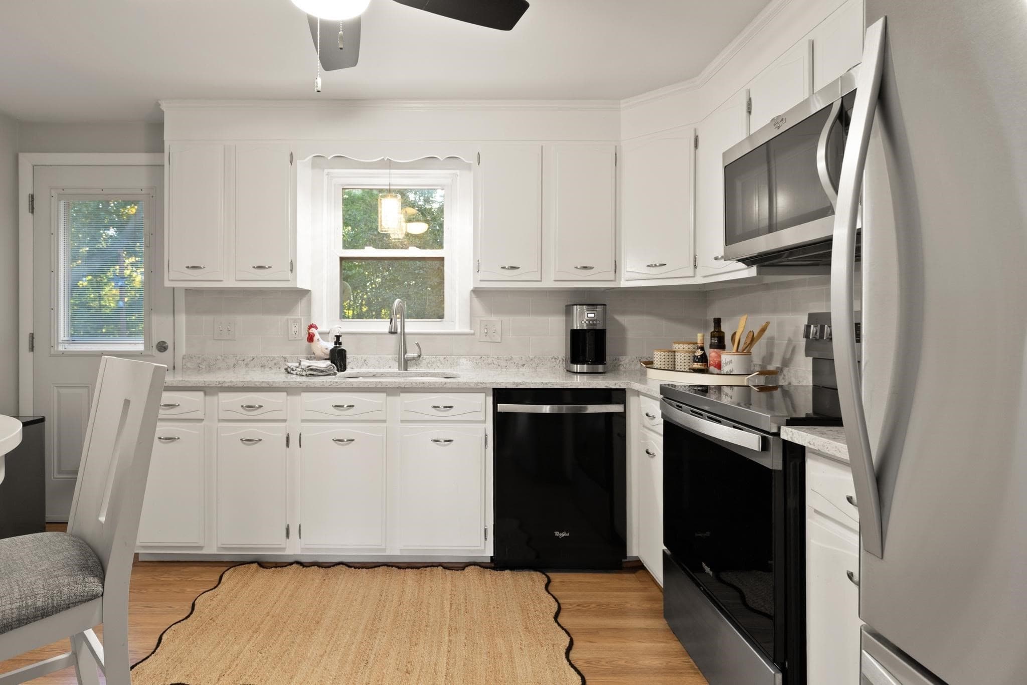 Single Family Residence at 15 South Street, Reading MA 01867, Reading, photo 18 of 36