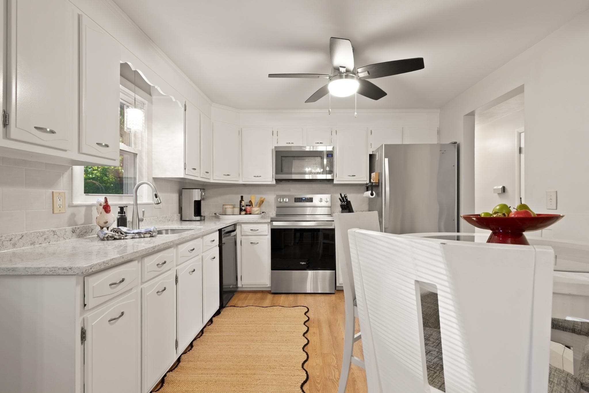 Single Family Residence at 15 South Street, Reading MA 01867, Reading, photo 15 of 36