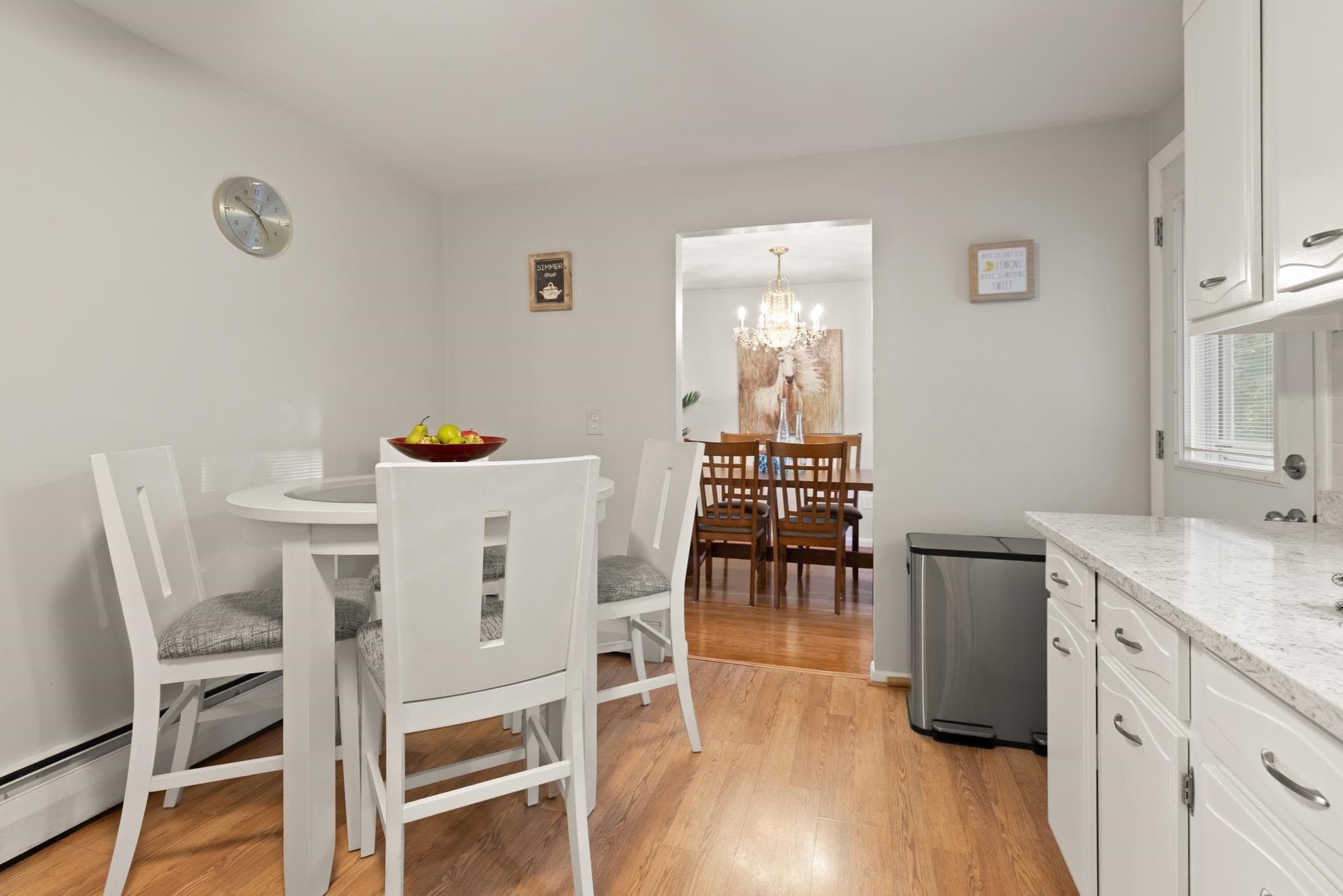 Single Family Residence at 15 South Street, Reading MA 01867, Reading, photo 19 of 36