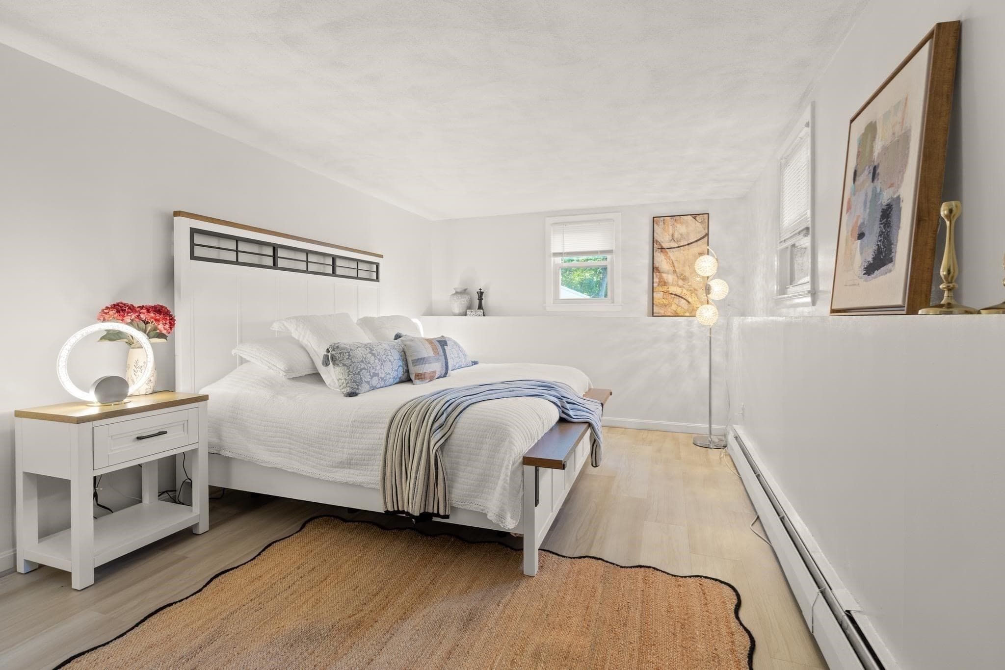Single Family Residence at 15 South Street, Reading MA 01867, Reading, photo 31 of 36