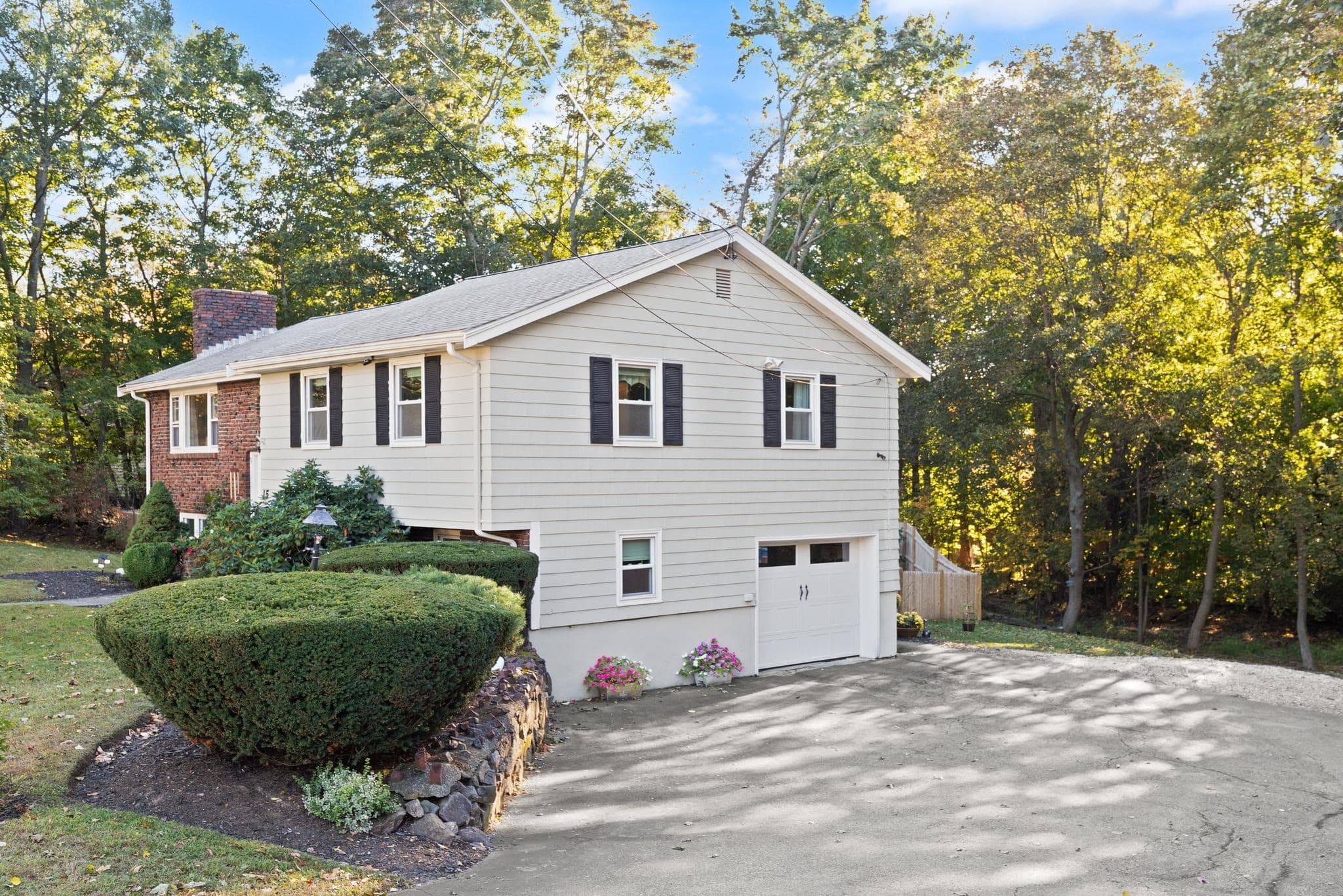 Single Family Residence at 15 South Street, Reading MA 01867, Reading, photo 4 of 36