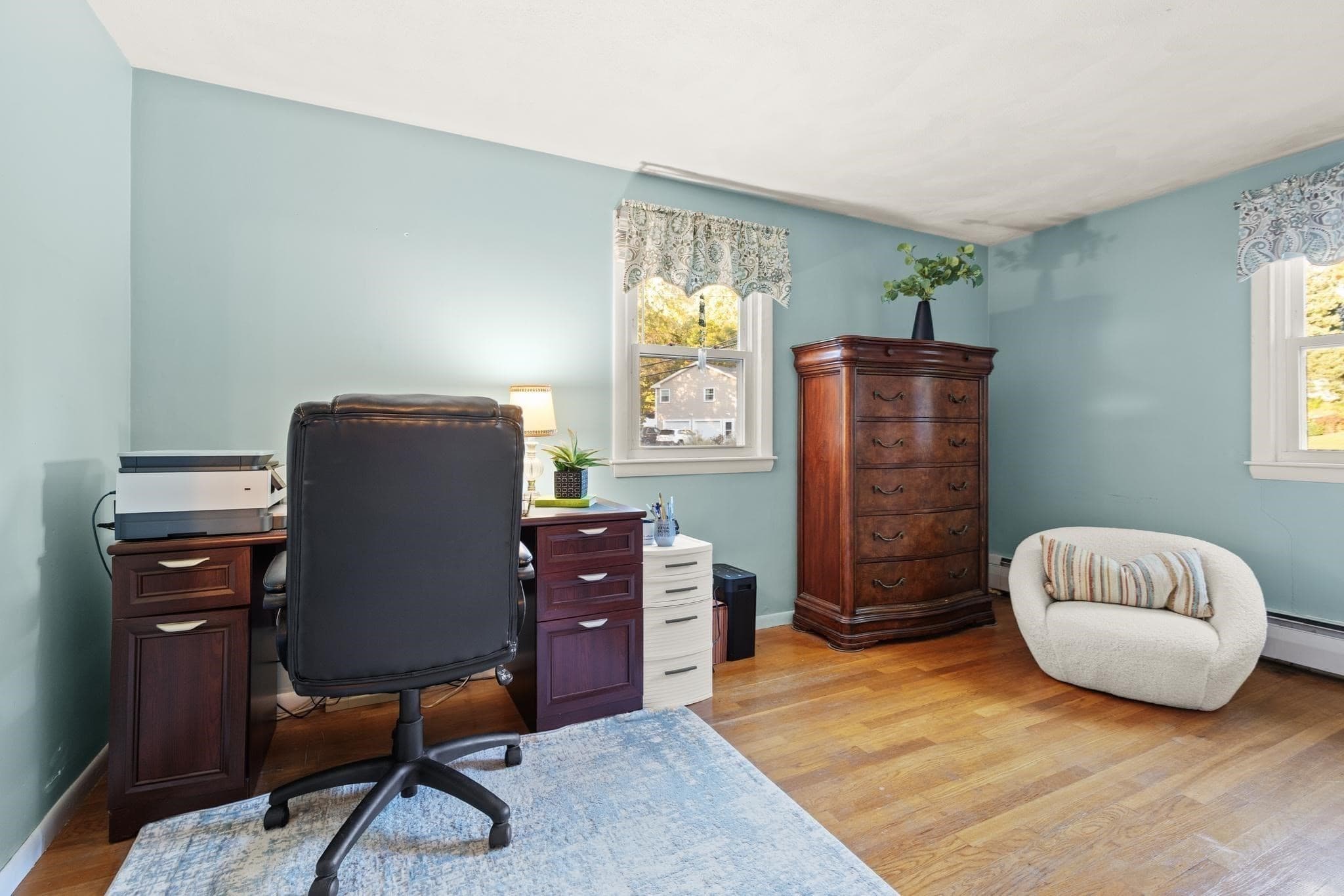 Single Family Residence at 15 South Street, Reading MA 01867, Reading, photo 21 of 36