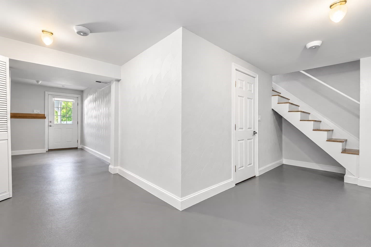Condominium at 121 Nonantum St # A, Boston MA 02135, Boston, photo 20 of 25