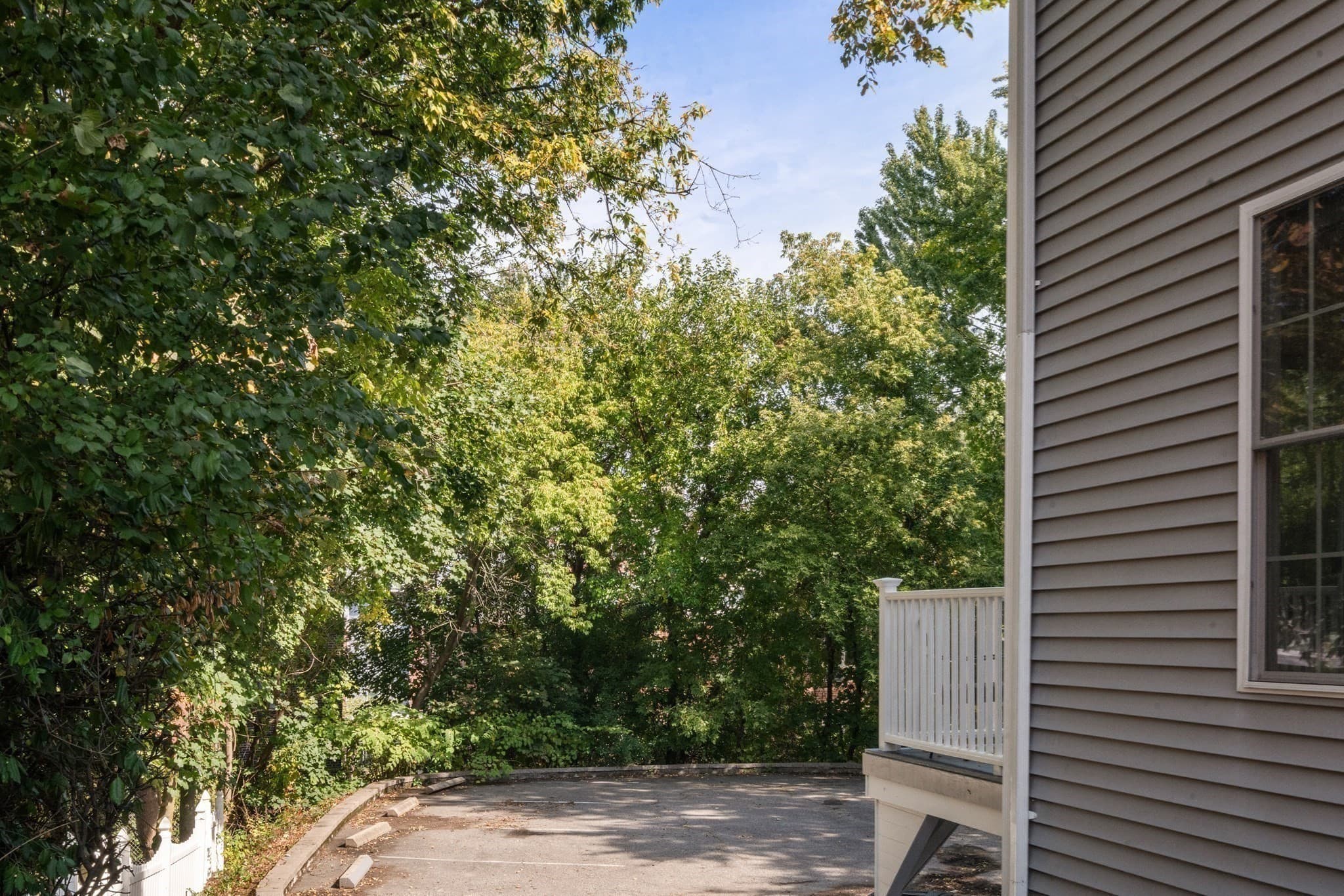 Condominium at 121 Nonantum St # A, Boston MA 02135, Boston, photo 21 of 25