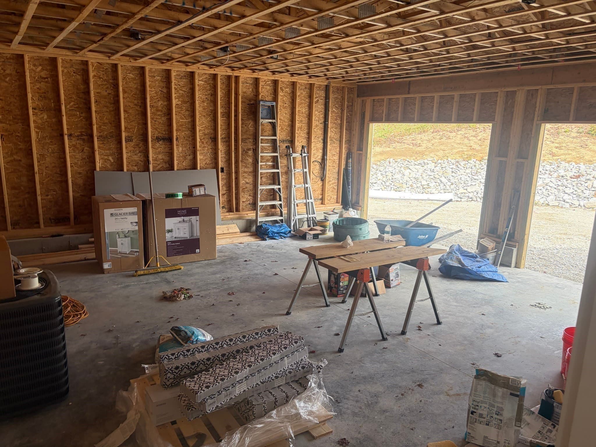 Single Family Residence at 17 Piasta Road, Dudley MA 01571, Dudley, photo 6 of 19