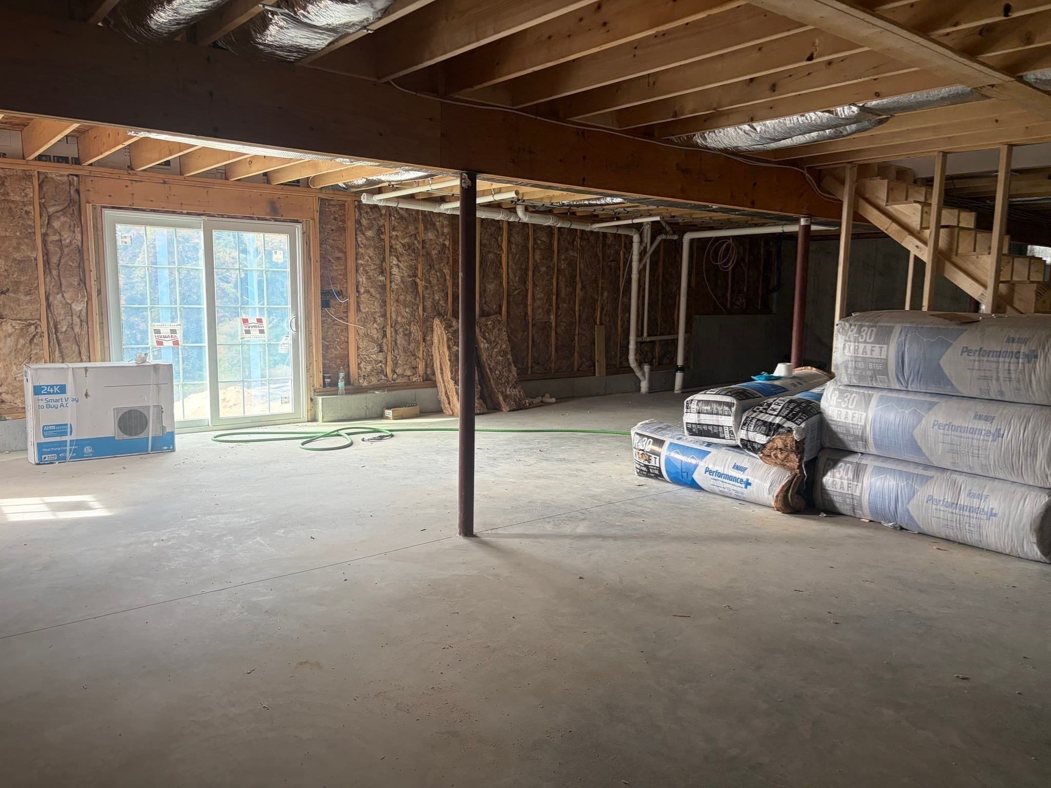 Single Family Residence at 17 Piasta Road, Dudley MA 01571, Dudley, photo 7 of 19