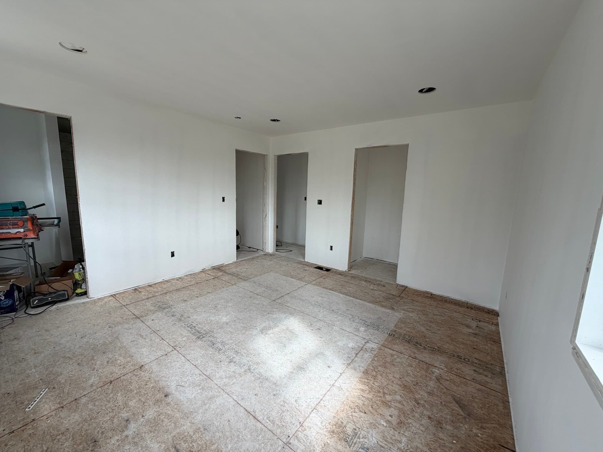 Single Family Residence at 17 Piasta Road, Dudley MA 01571, Dudley, photo 14 of 19