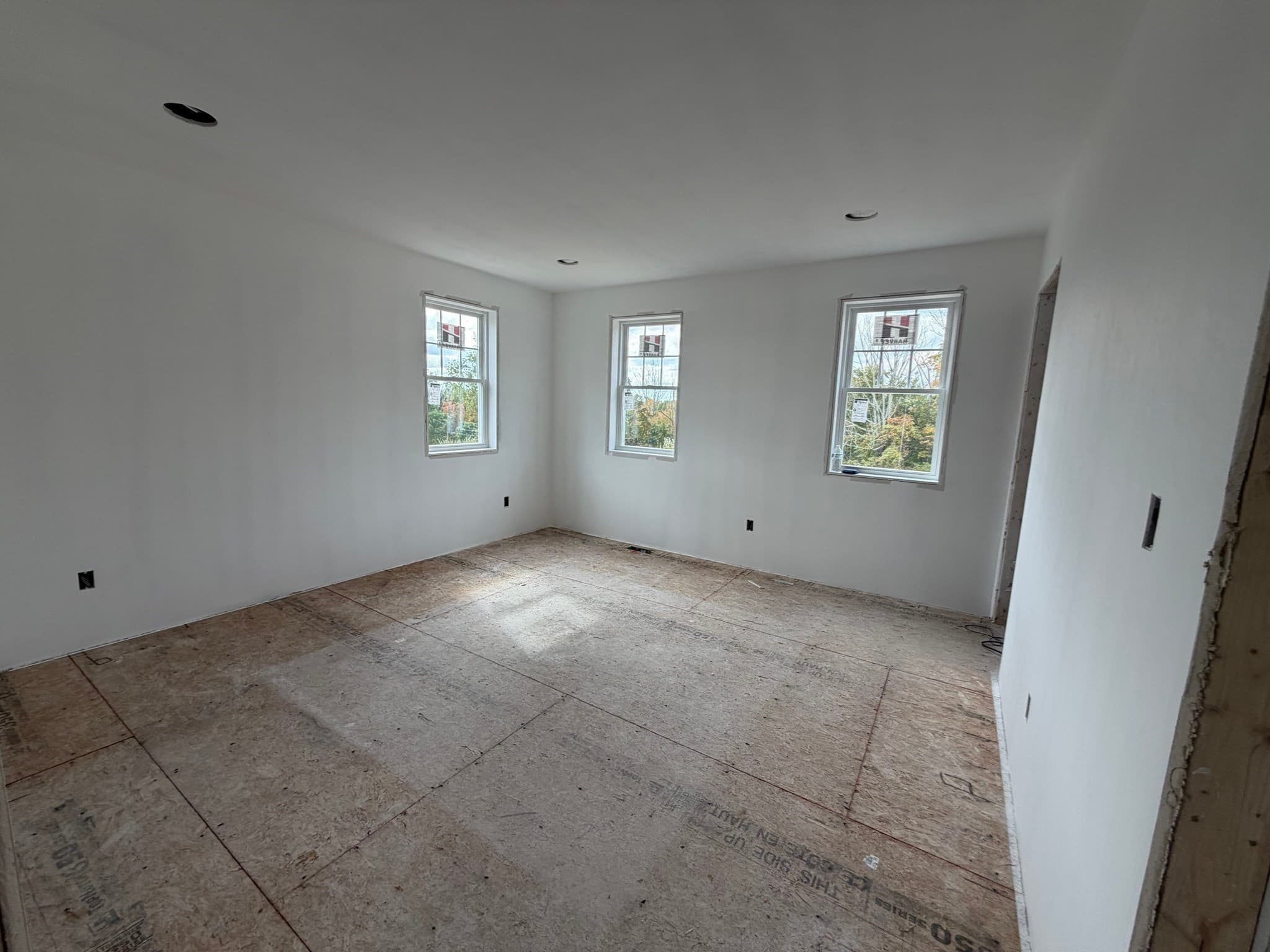 Single Family Residence at 17 Piasta Road, Dudley MA 01571, Dudley, photo 11 of 19