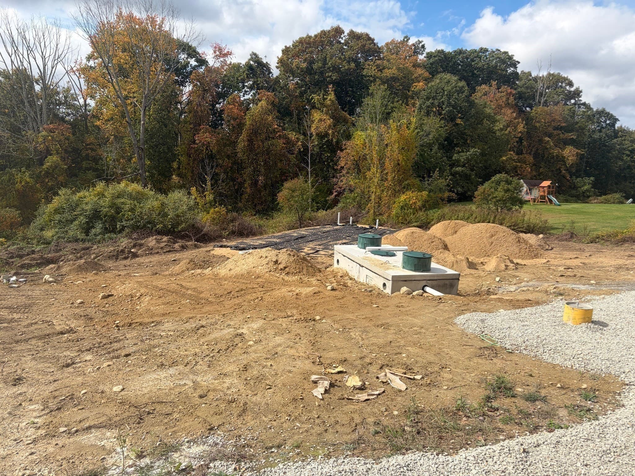 Single Family Residence at 17 Piasta Road, Dudley MA 01571, Dudley, photo 8 of 19