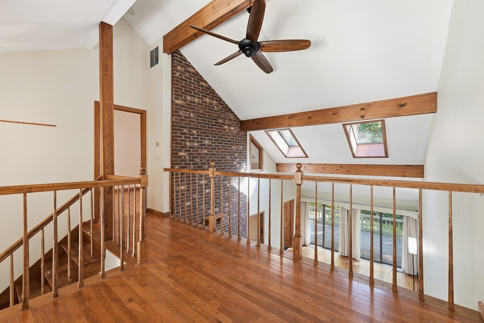 Single Family Residence at 127 Pleasant St, Southampton MA 01073, Southampton, photo 13 of 40