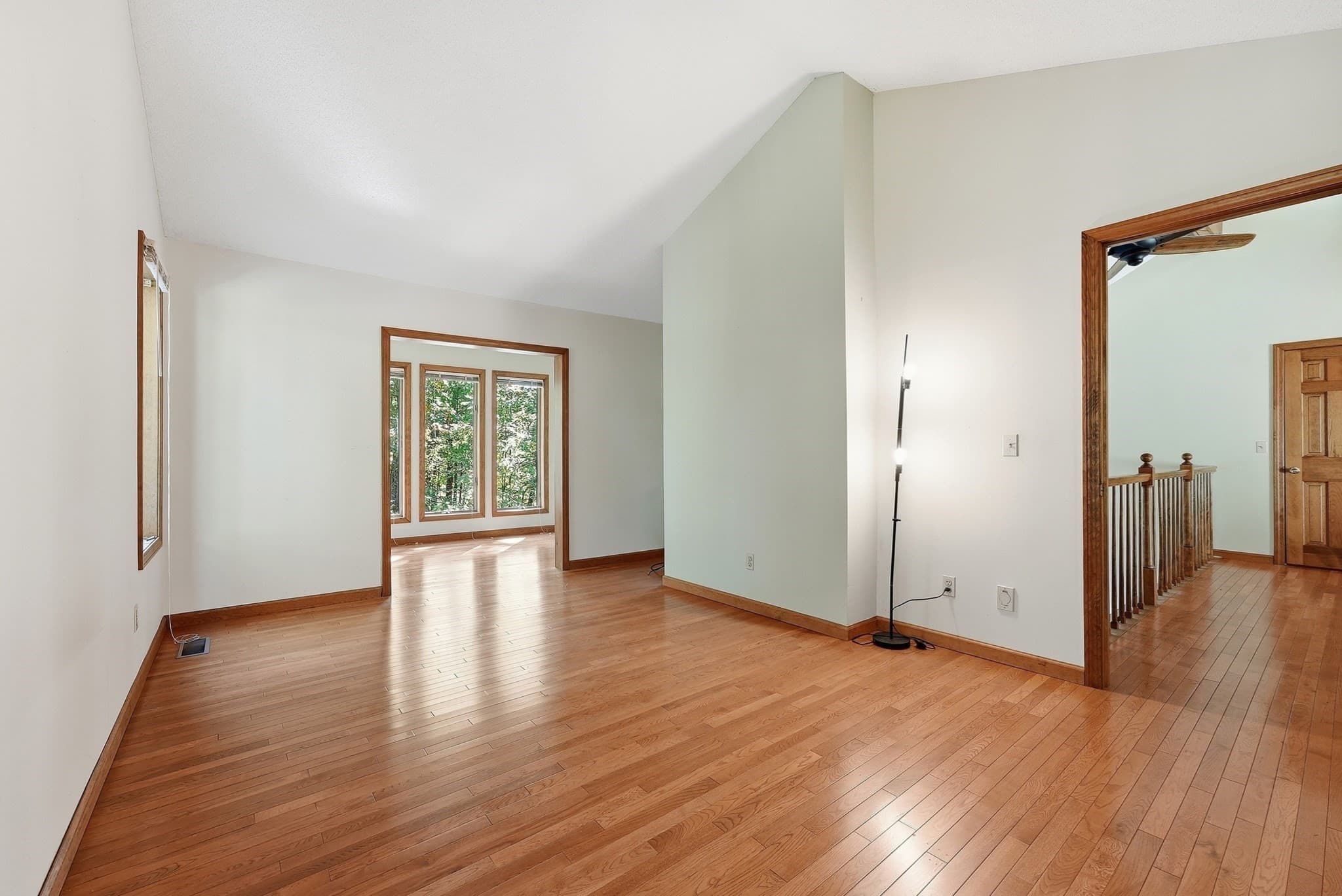Single Family Residence at 127 Pleasant St, Southampton MA 01073, Southampton, photo 16 of 40
