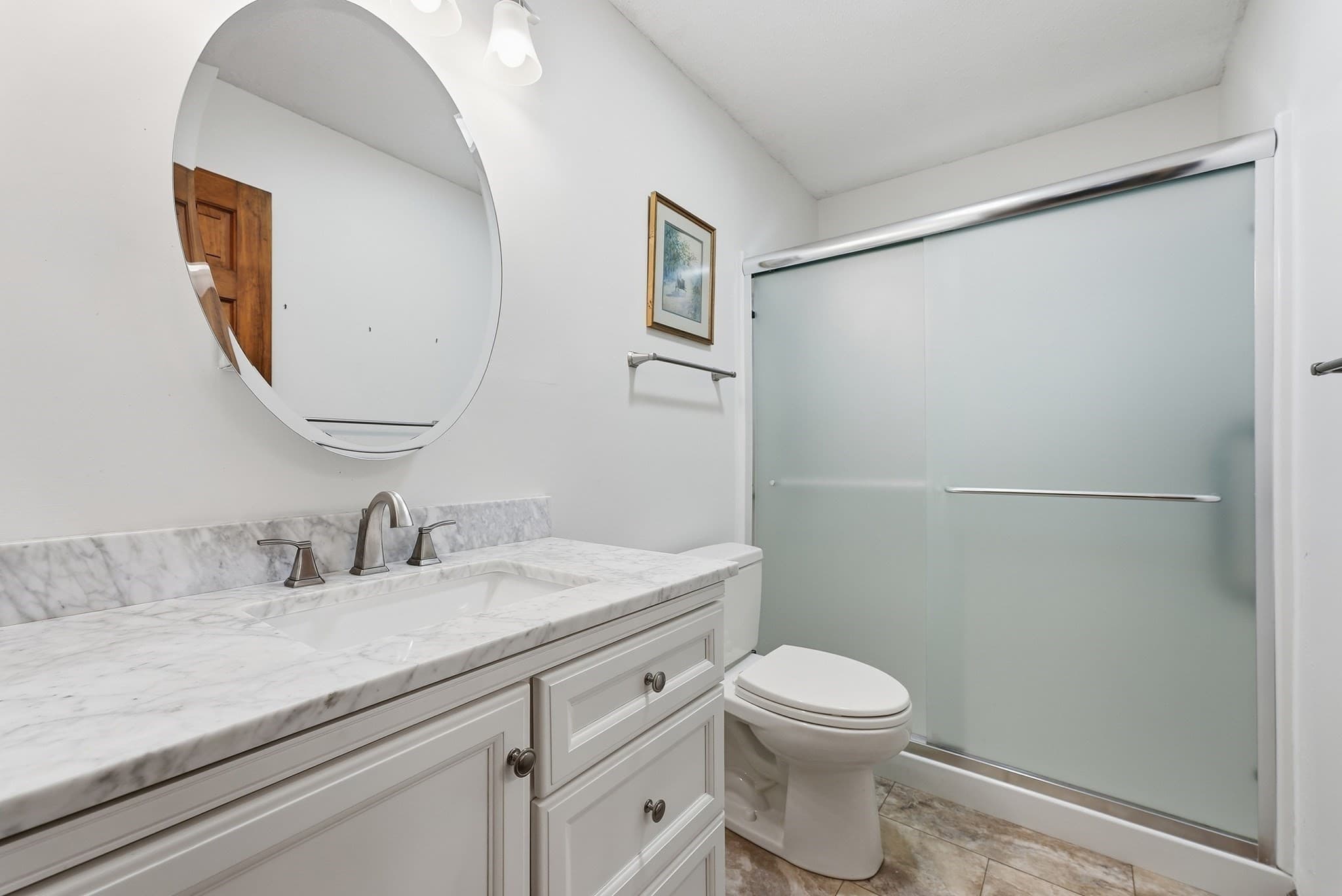 Single Family Residence at 127 Pleasant St, Southampton MA 01073, Southampton, photo 26 of 40