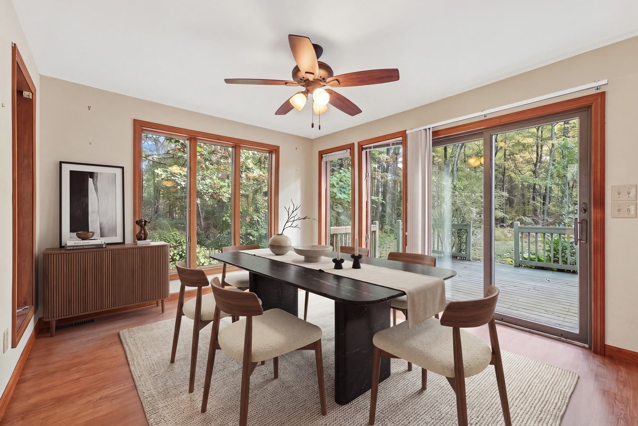 Single Family Residence at 127 Pleasant St, Southampton MA 01073, Southampton, photo 9 of 40