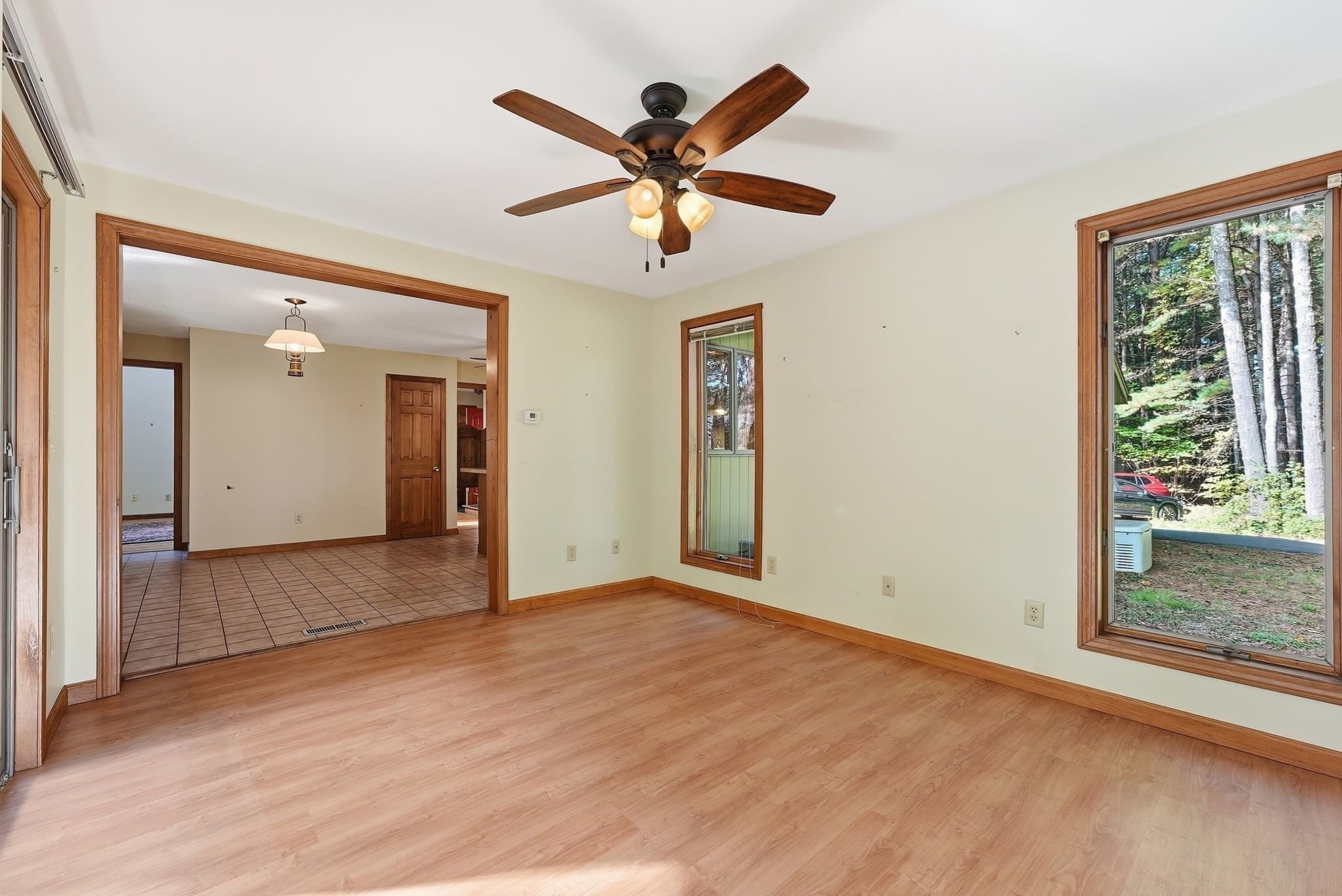 Single Family Residence at 127 Pleasant St, Southampton MA 01073, Southampton, photo 11 of 40