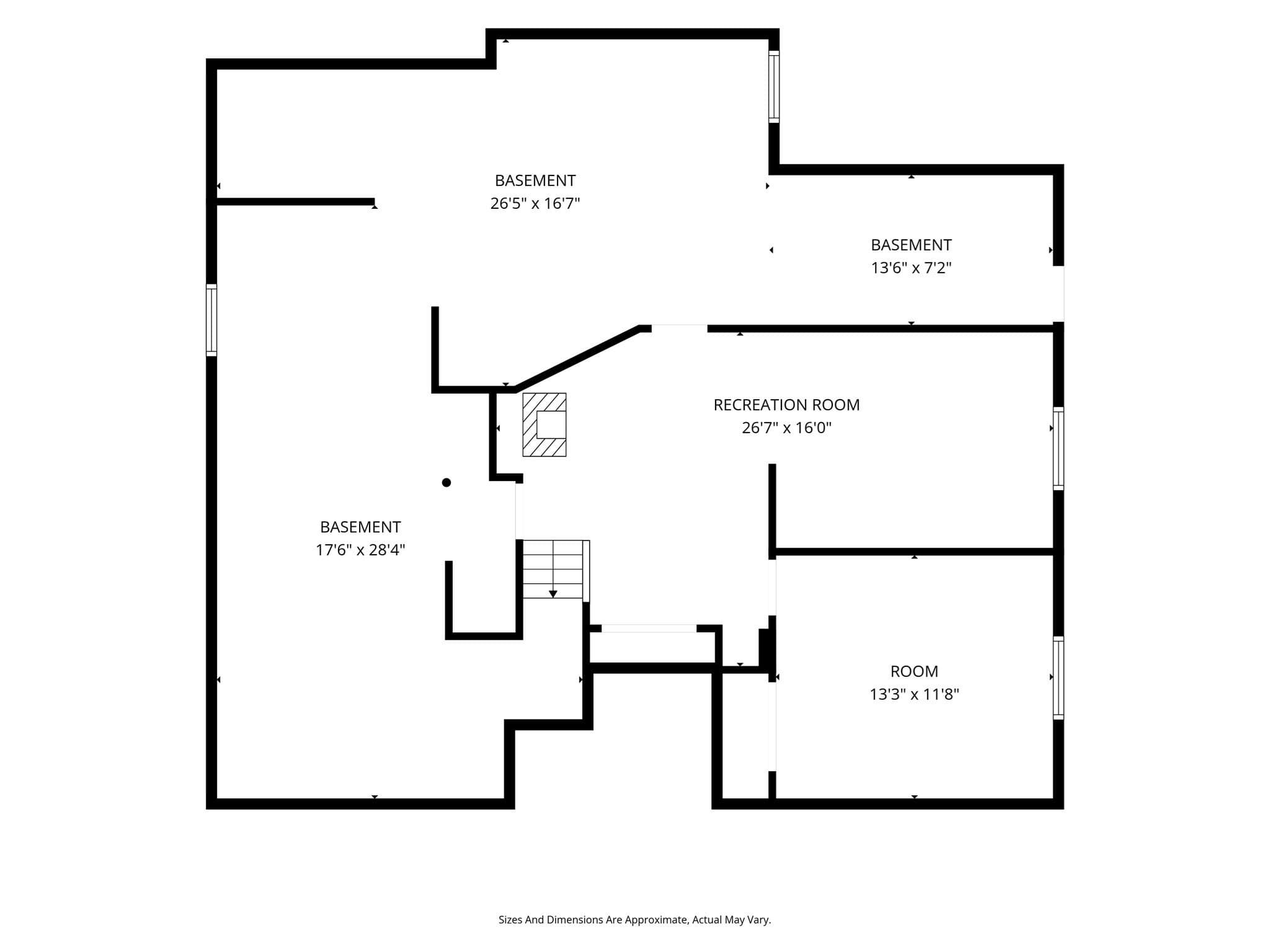 Single Family Residence at 127 Pleasant St, Southampton MA 01073, Southampton, photo 40 of 40