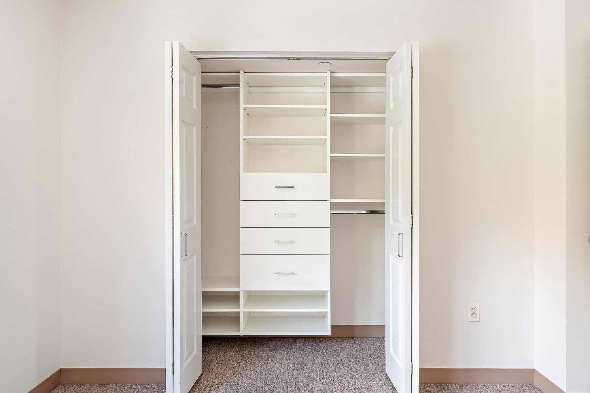 Condominium at 955-1 Tremont St. # 1, Boston MA 02120, Boston, photo 23 of 28