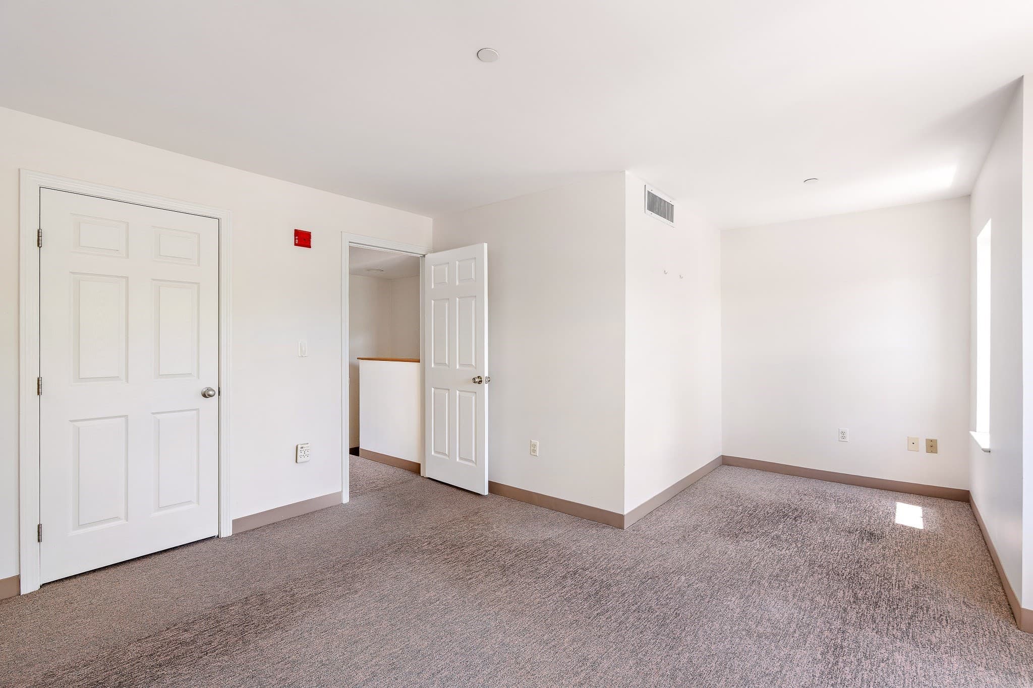 Condominium at 955-1 Tremont St. # 1, Boston MA 02120, Boston, photo 17 of 28
