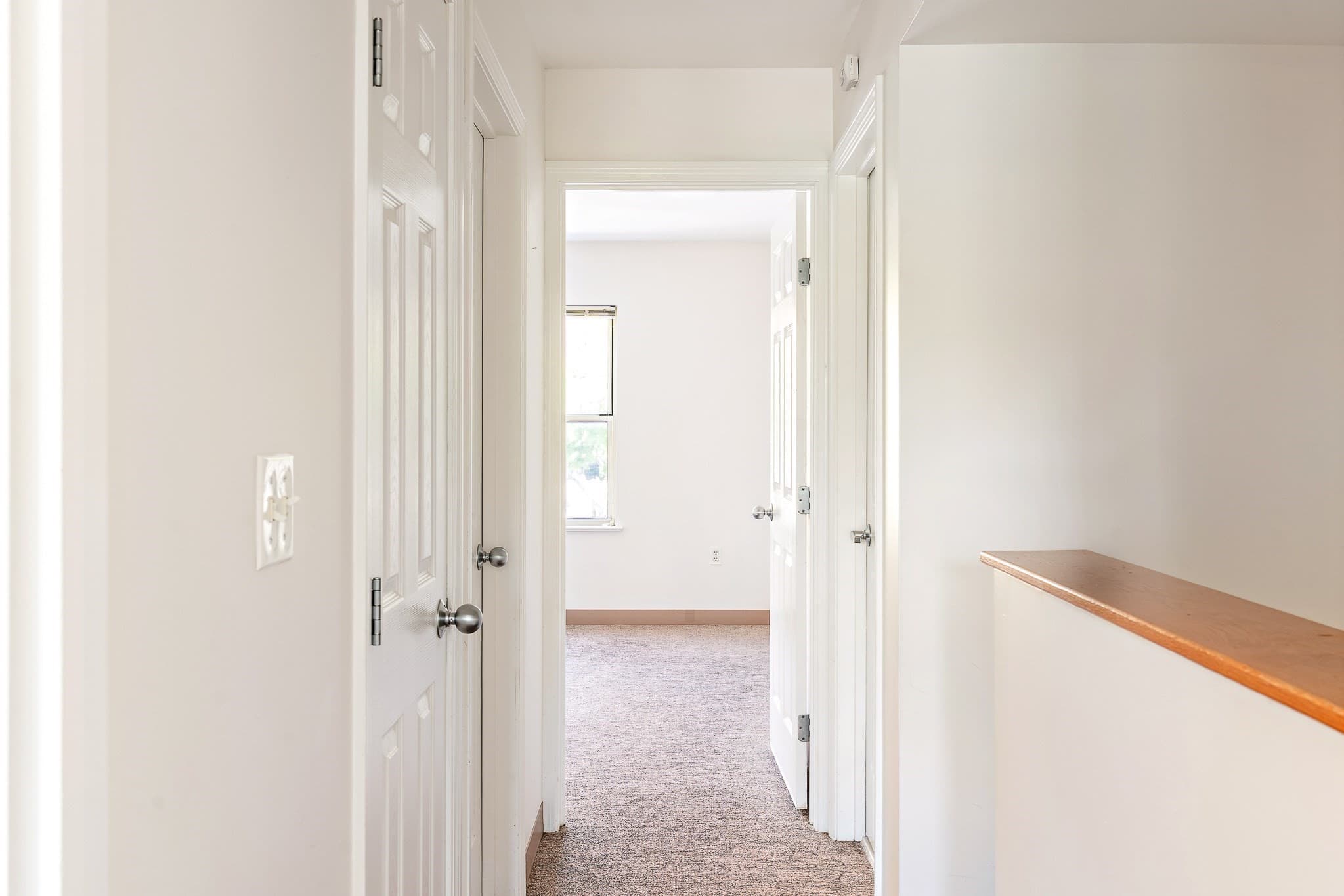 Condominium at 955-1 Tremont St. # 1, Boston MA 02120, Boston, photo 12 of 28
