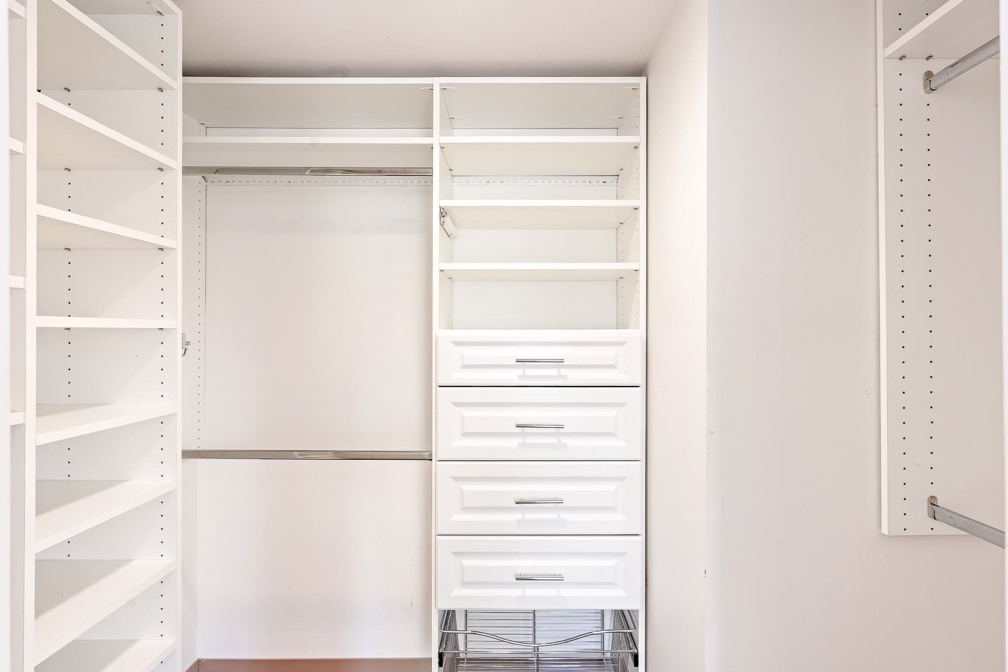 Condominium at 955-1 Tremont St. # 1, Boston MA 02120, Boston, photo 18 of 28