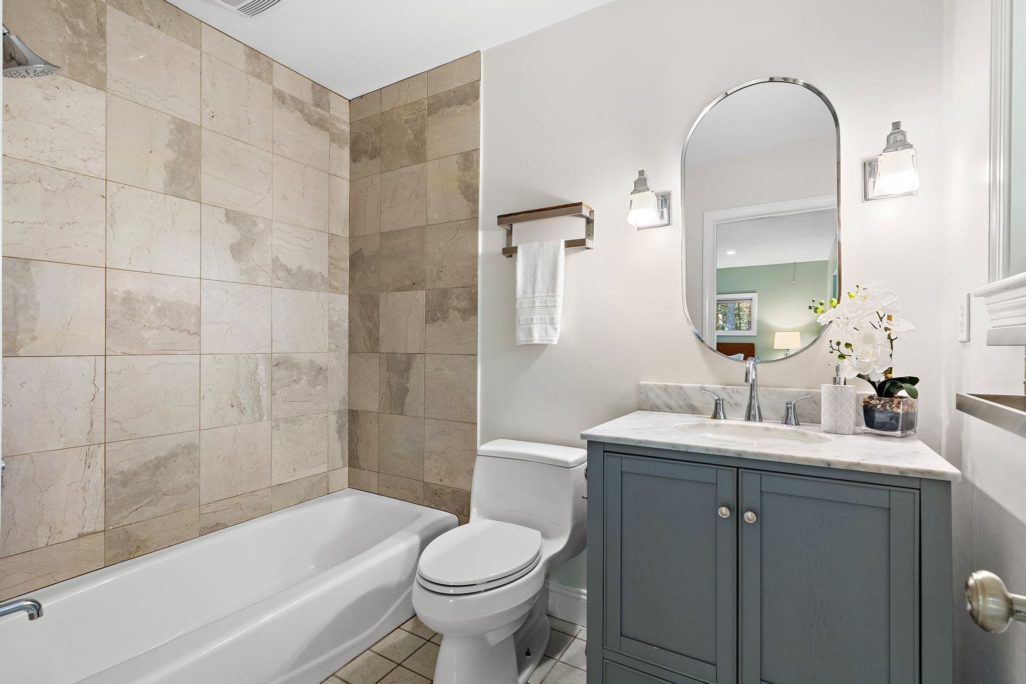 Single Family Residence at 55 Coventry Wood Road, Bolton MA 01740, Bolton, photo 13 of 30