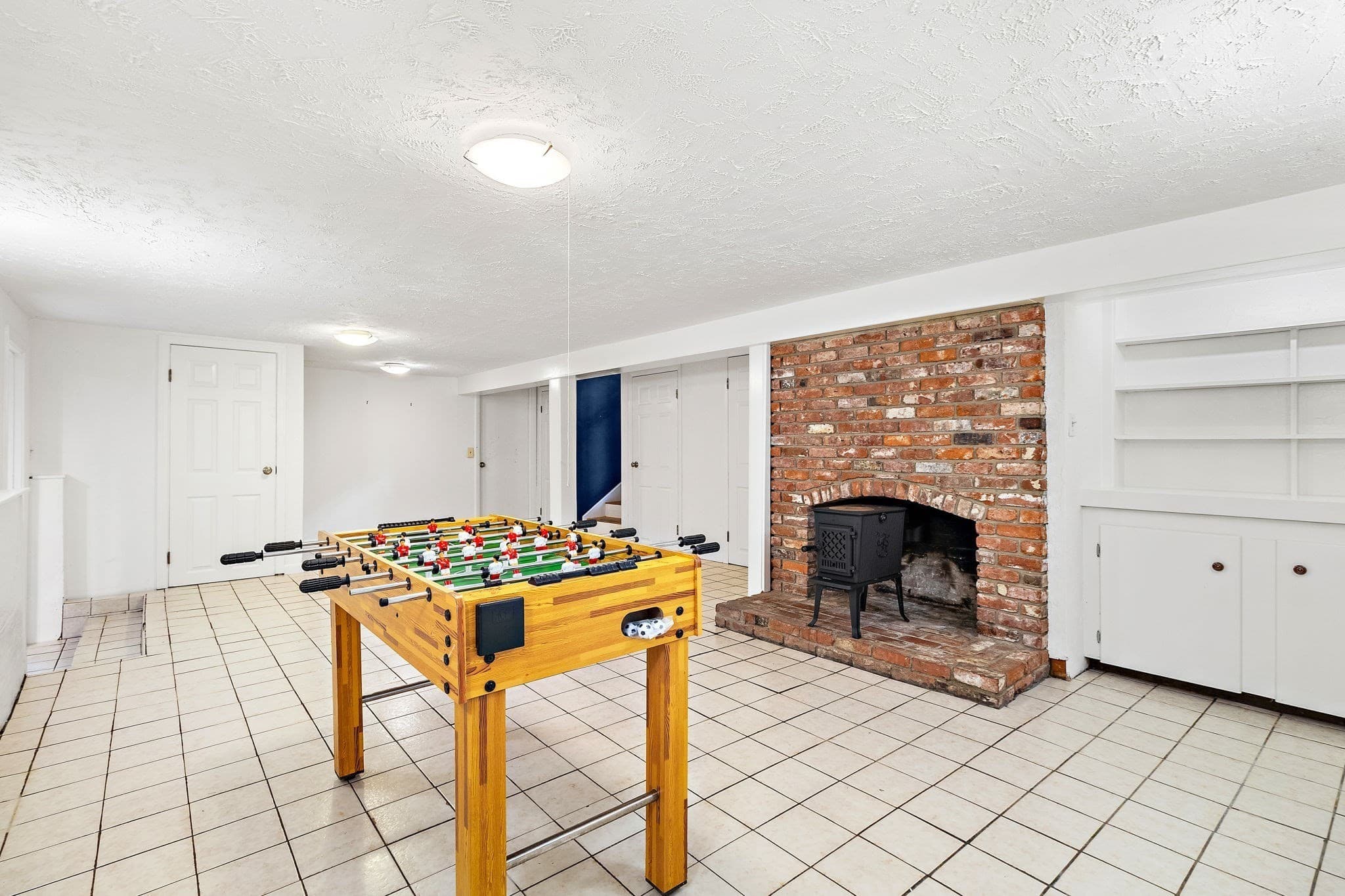 Single Family Residence at 55 Coventry Wood Road, Bolton MA 01740, Bolton, photo 20 of 30