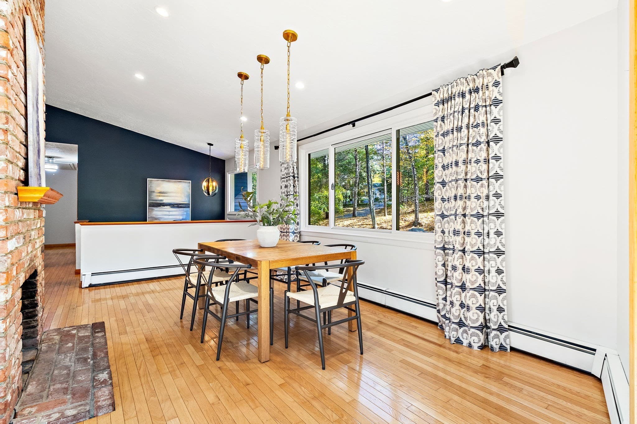 Single Family Residence at 55 Coventry Wood Road, Bolton MA 01740, Bolton, photo 9 of 30