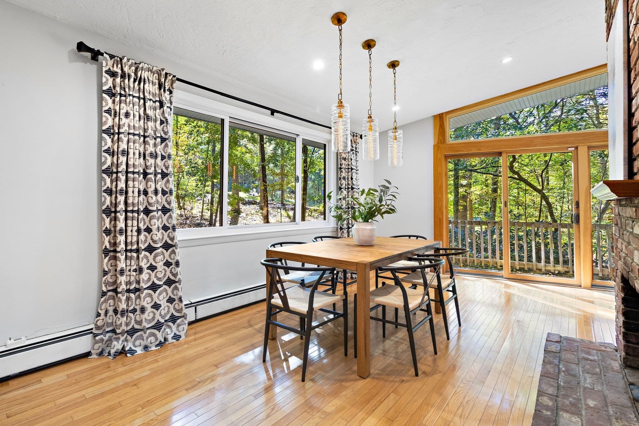 Single Family Residence at 55 Coventry Wood Road, Bolton MA 01740, Bolton, photo 10 of 30
