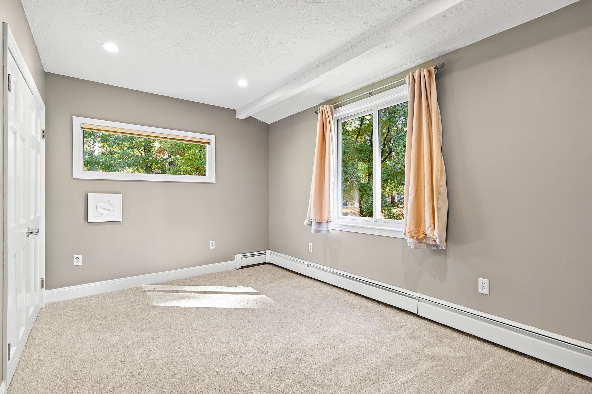 Single Family Residence at 55 Coventry Wood Road, Bolton MA 01740, Bolton, photo 14 of 30