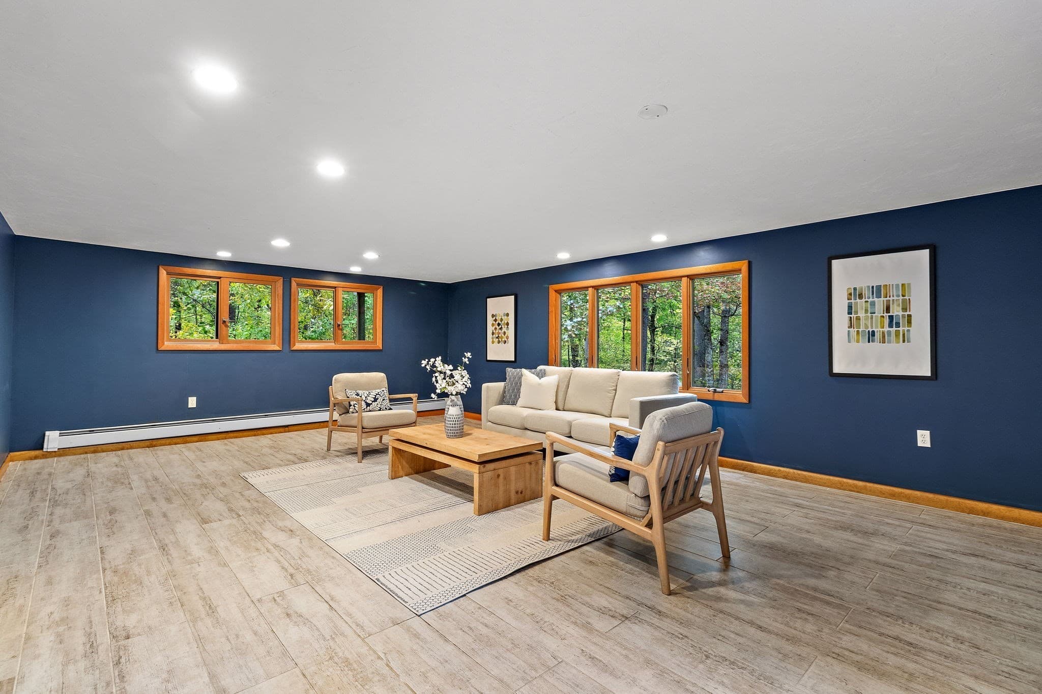 Single Family Residence at 55 Coventry Wood Road, Bolton MA 01740, Bolton, photo 18 of 30