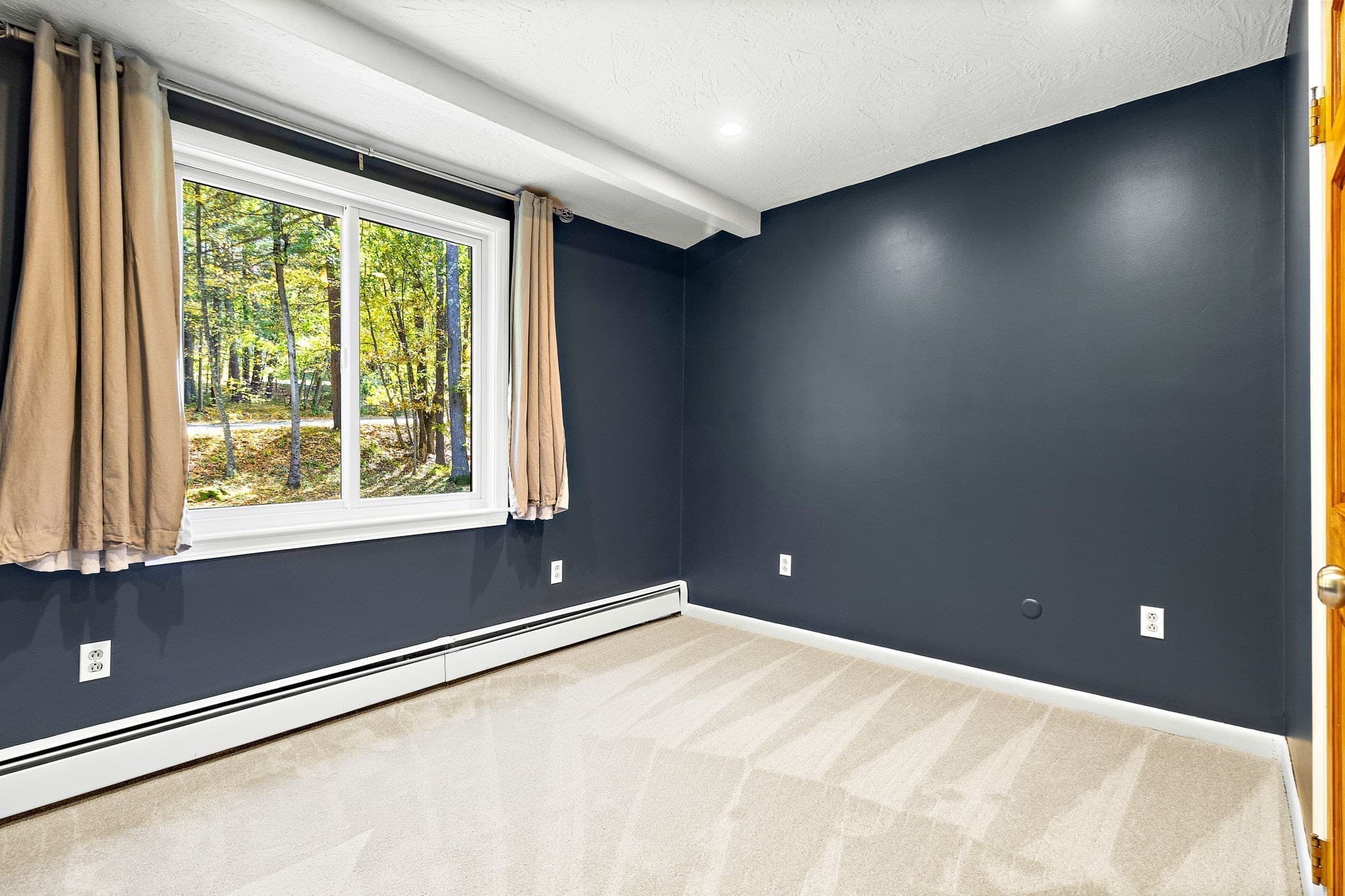 Single Family Residence at 55 Coventry Wood Road, Bolton MA 01740, Bolton, photo 15 of 30