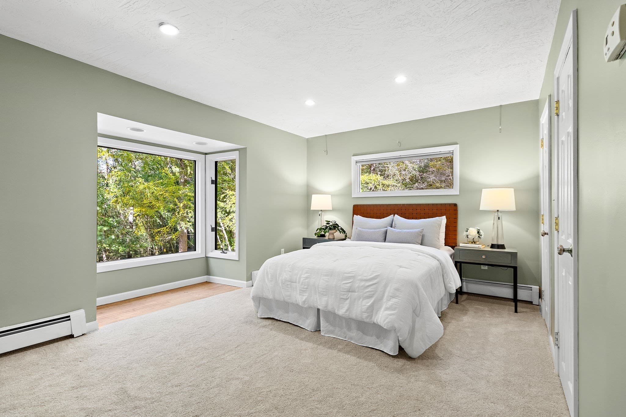 Single Family Residence at 55 Coventry Wood Road, Bolton MA 01740, Bolton, photo 11 of 30