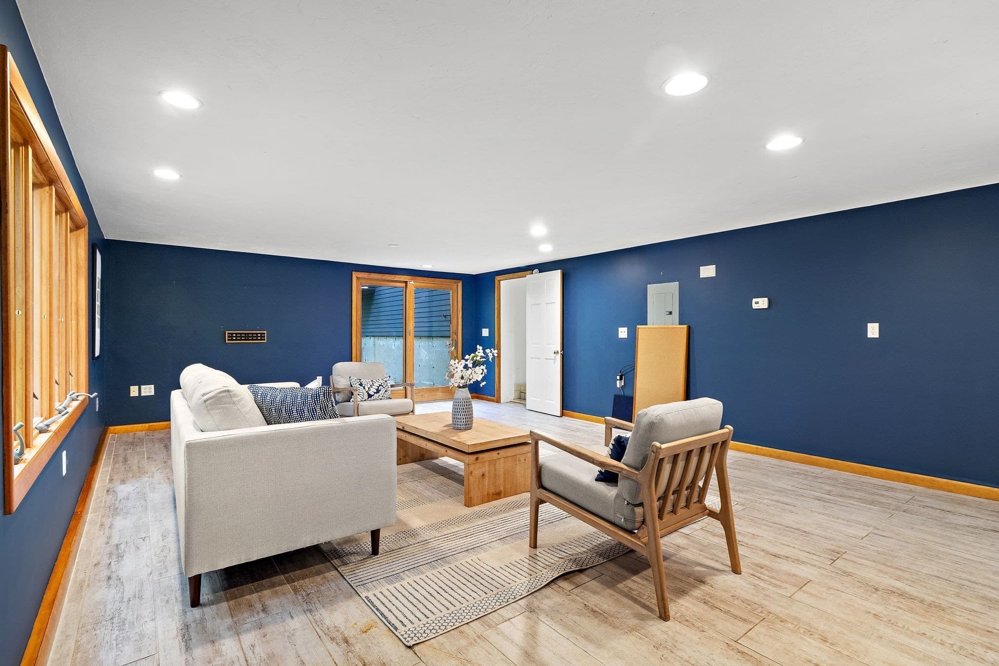 Single Family Residence at 55 Coventry Wood Road, Bolton MA 01740, Bolton, photo 19 of 30