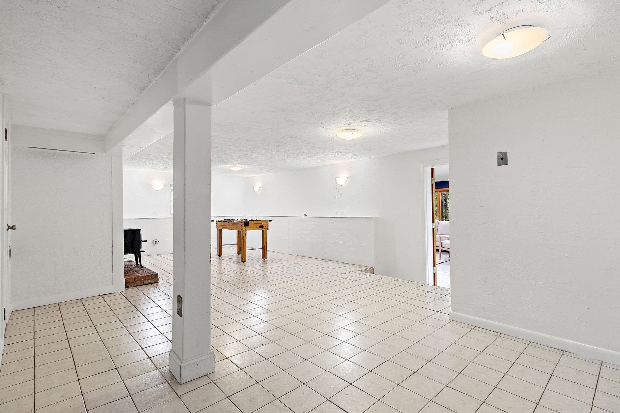 Single Family Residence at 55 Coventry Wood Road, Bolton MA 01740, Bolton, photo 21 of 30