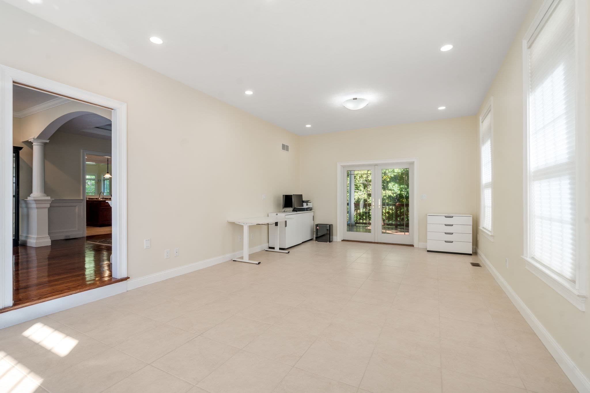 Single Family Residence at 7 Turtle Creek Circle, Shrewsbury MA 01545, Shrewsbury, photo 17 of 41