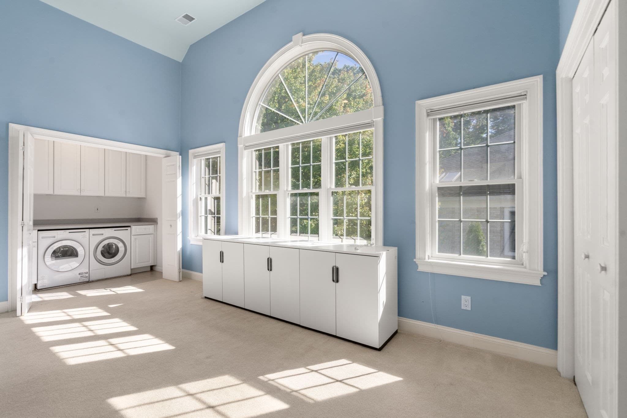 Single Family Residence at 7 Turtle Creek Circle, Shrewsbury MA 01545, Shrewsbury, photo 26 of 41