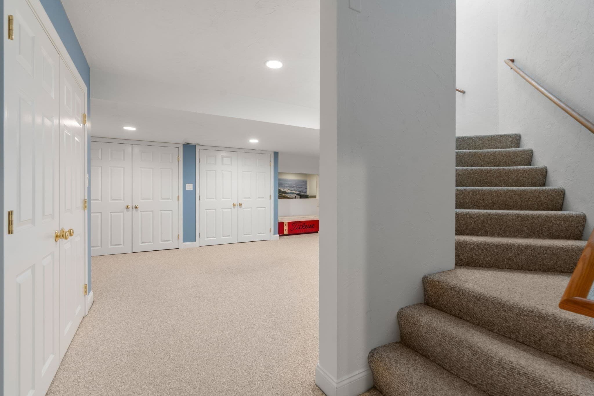 Single Family Residence at 7 Turtle Creek Circle, Shrewsbury MA 01545, Shrewsbury, photo 32 of 41